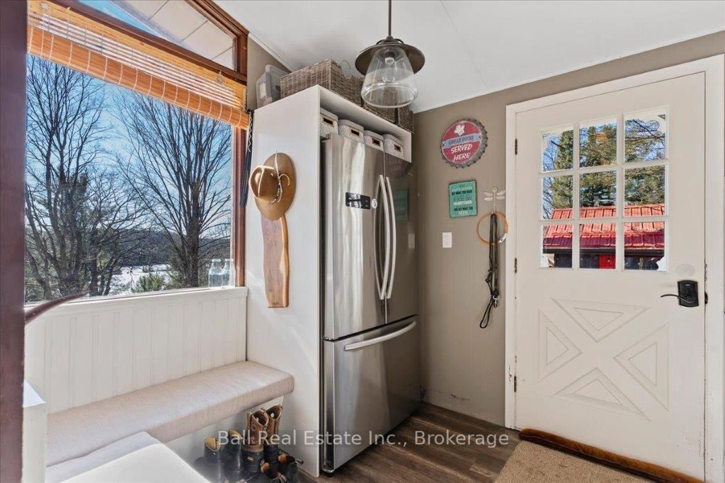 1046 Edith Crescent, Highlands East, ON K0M 1R0 photo 2