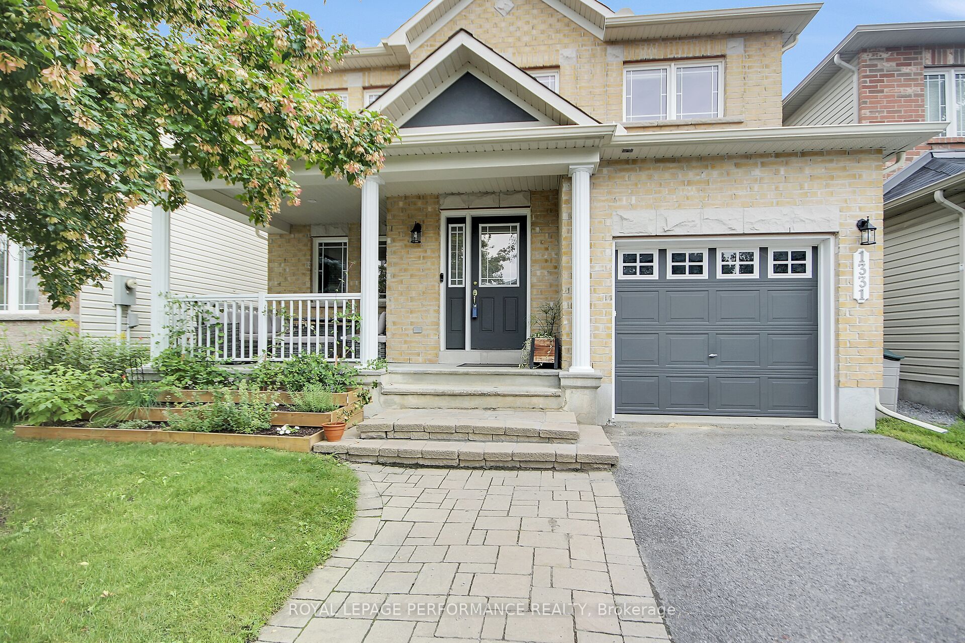 1331 Klondike Road, Kanata, ON K2W 0C5 photo 2