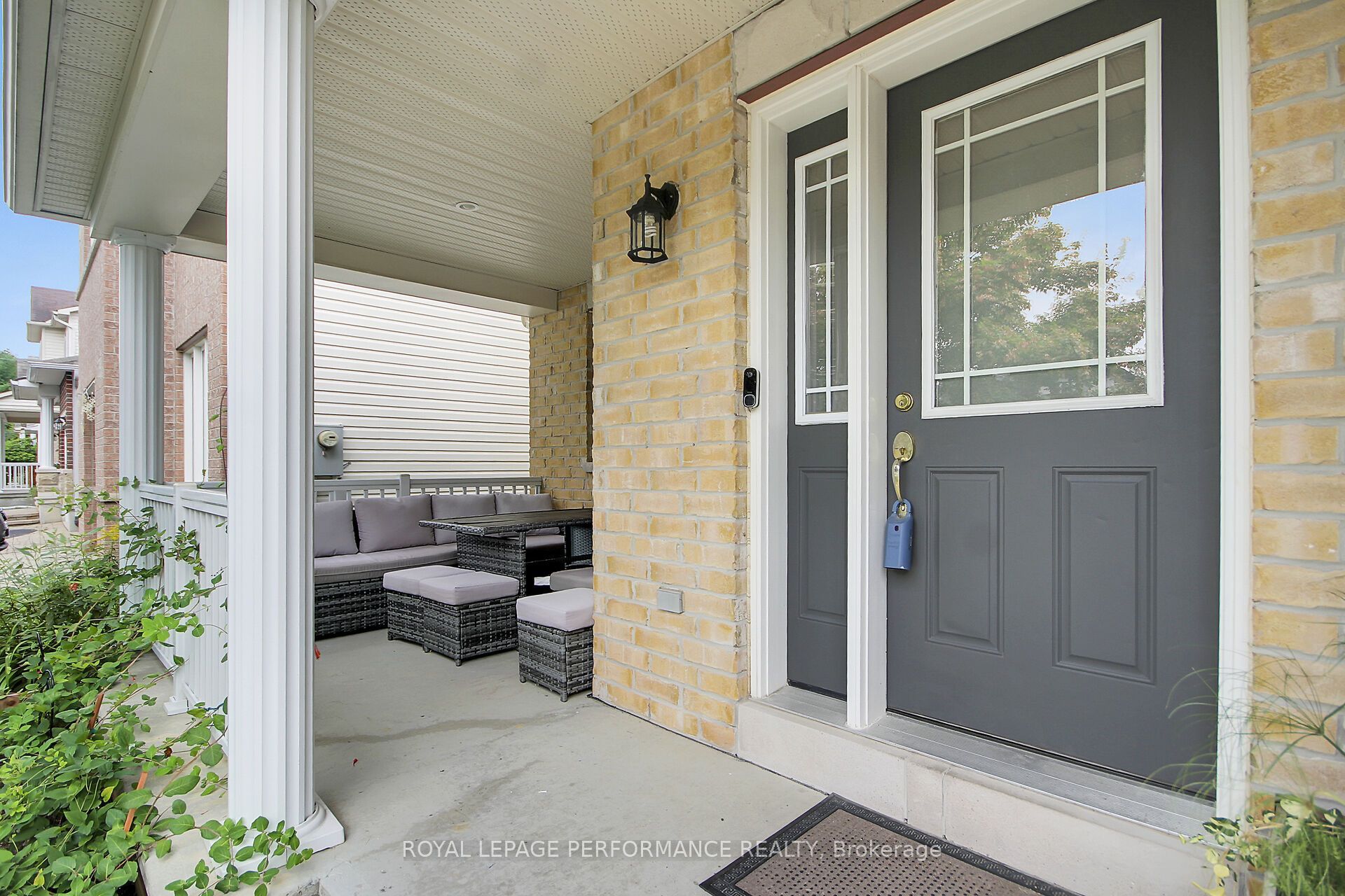 1331 Klondike Road, Kanata, ON K2W 0C5 photo 3