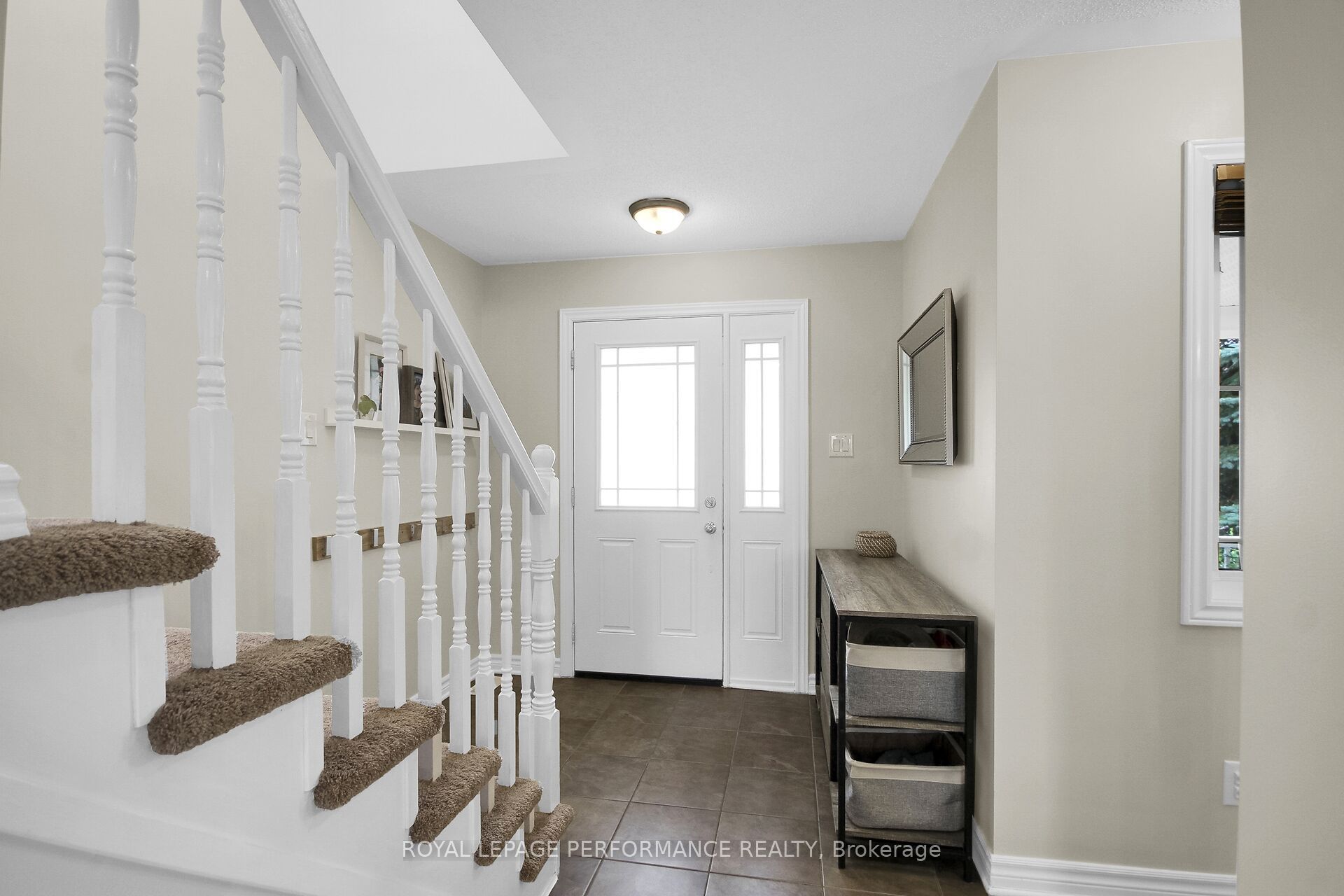 1331 Klondike Road, Kanata, ON K2W 0C5 photo 4