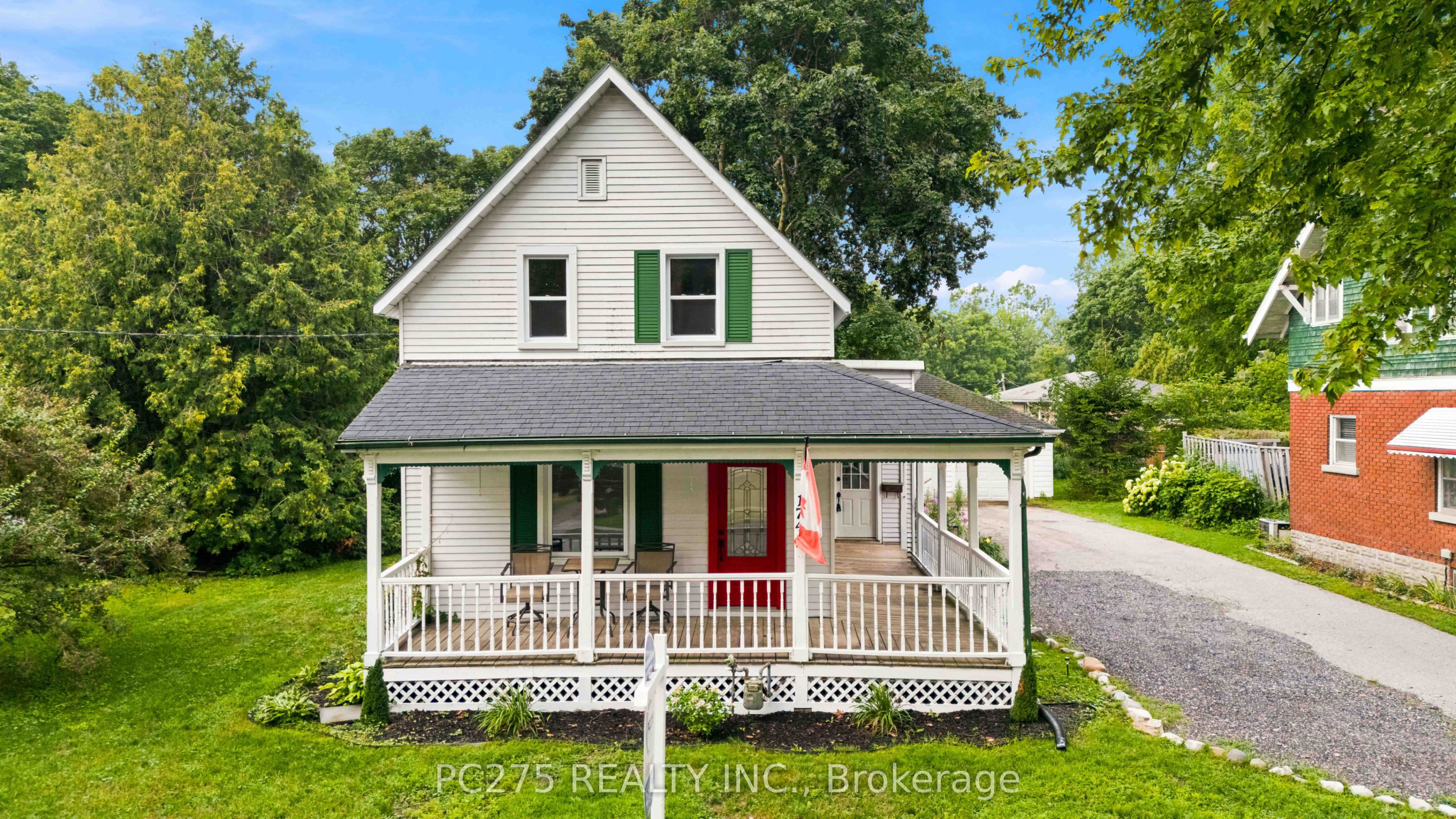 174 Furnival Road, West Elgin, ON N0L 2C0