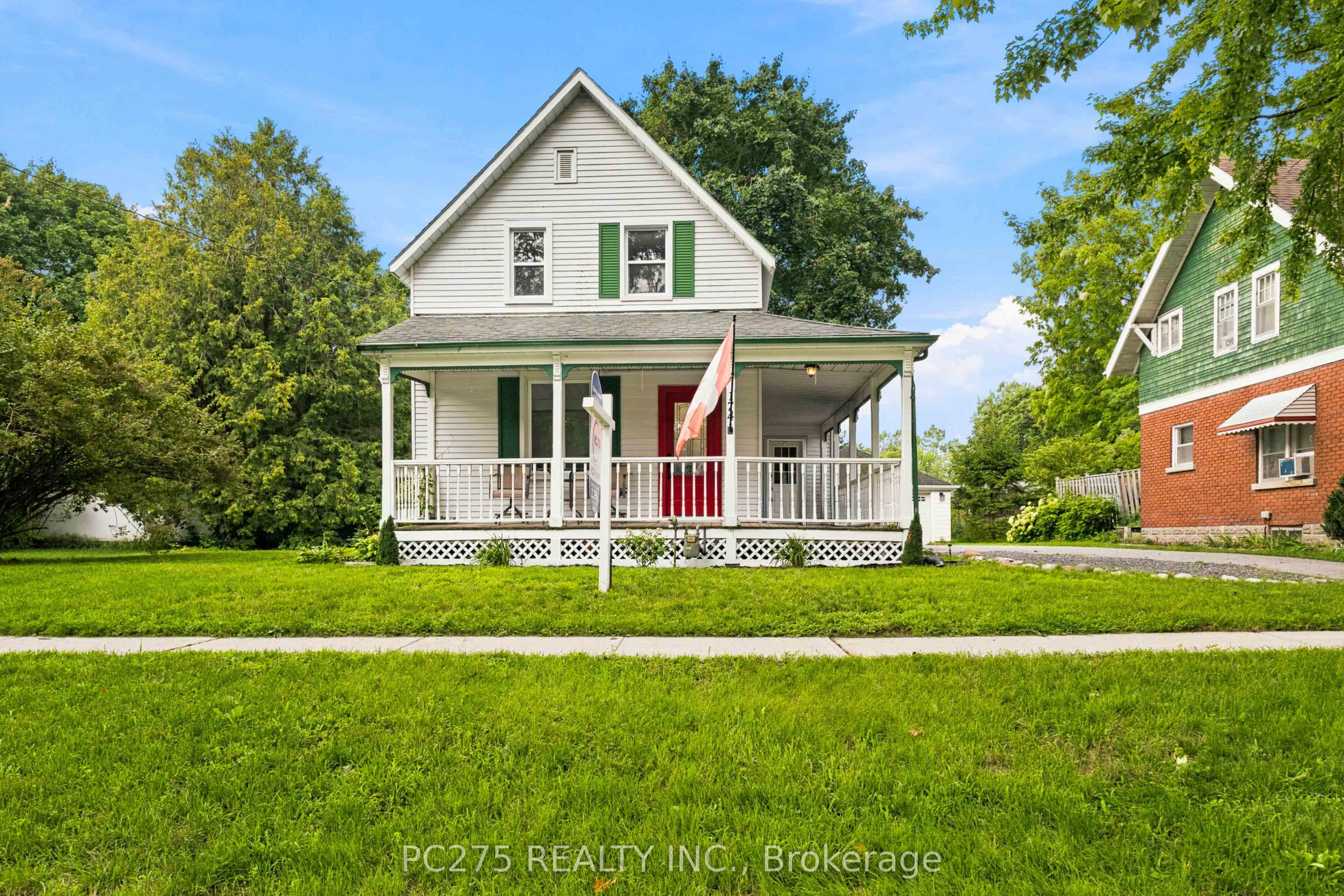174 Furnival Road, West Elgin, ON N0L 2C0 photo 4