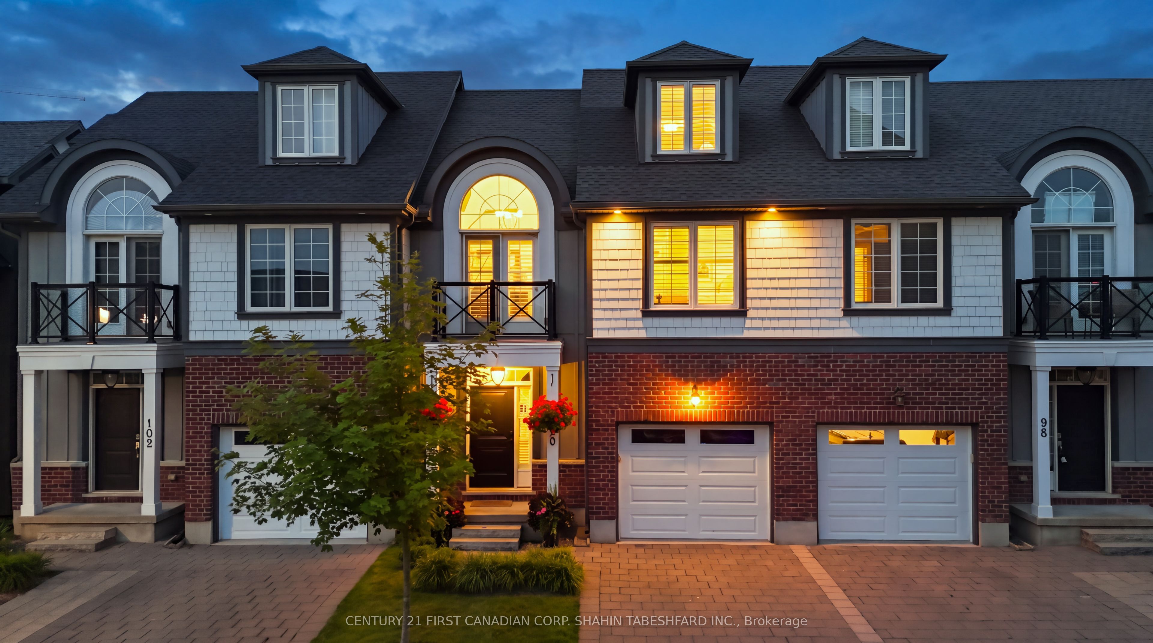 275 Callaway Road 100, London North, ON N6G 0N8