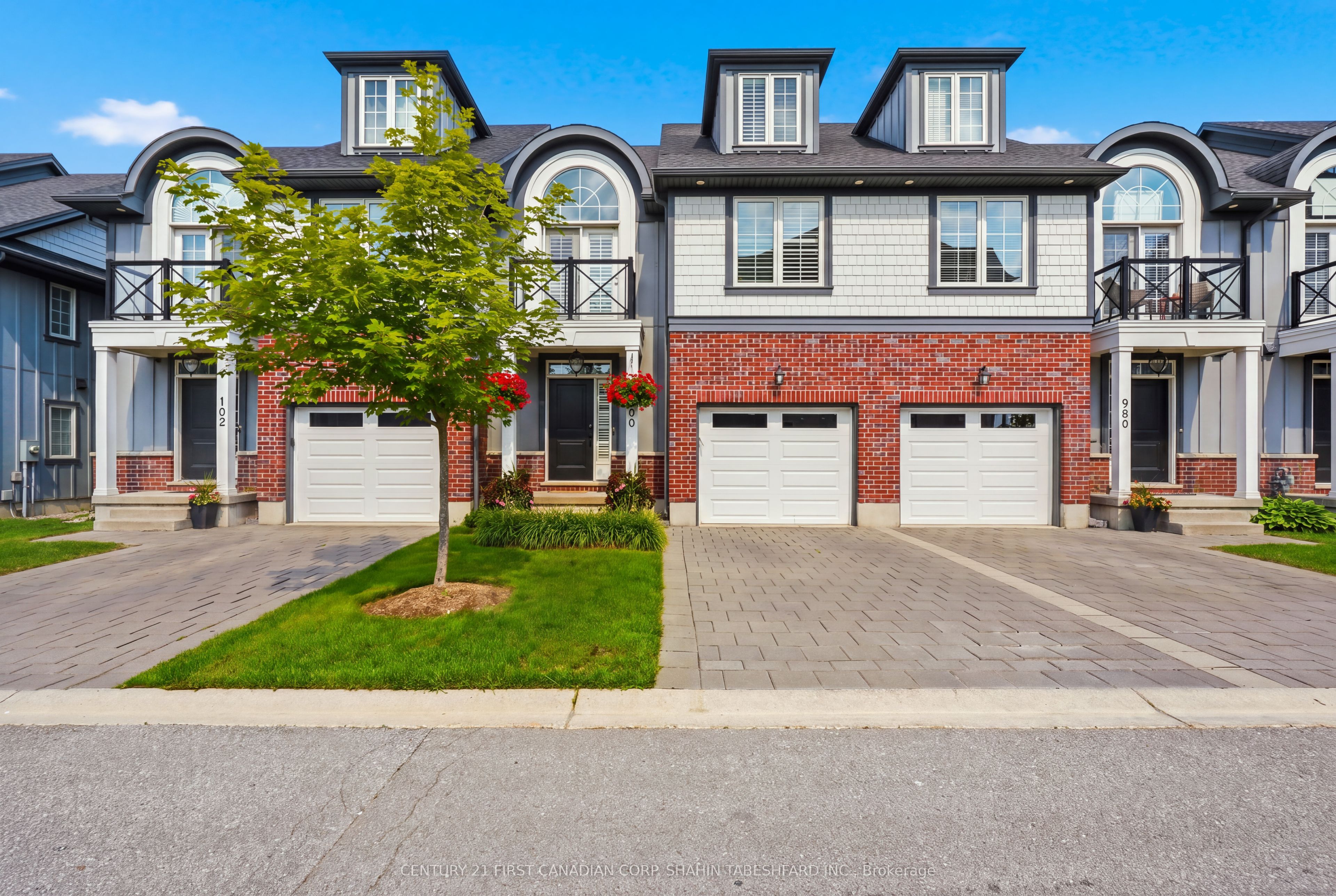 275 Callaway Road 100, London North, ON N6G 0N8 photo 4
