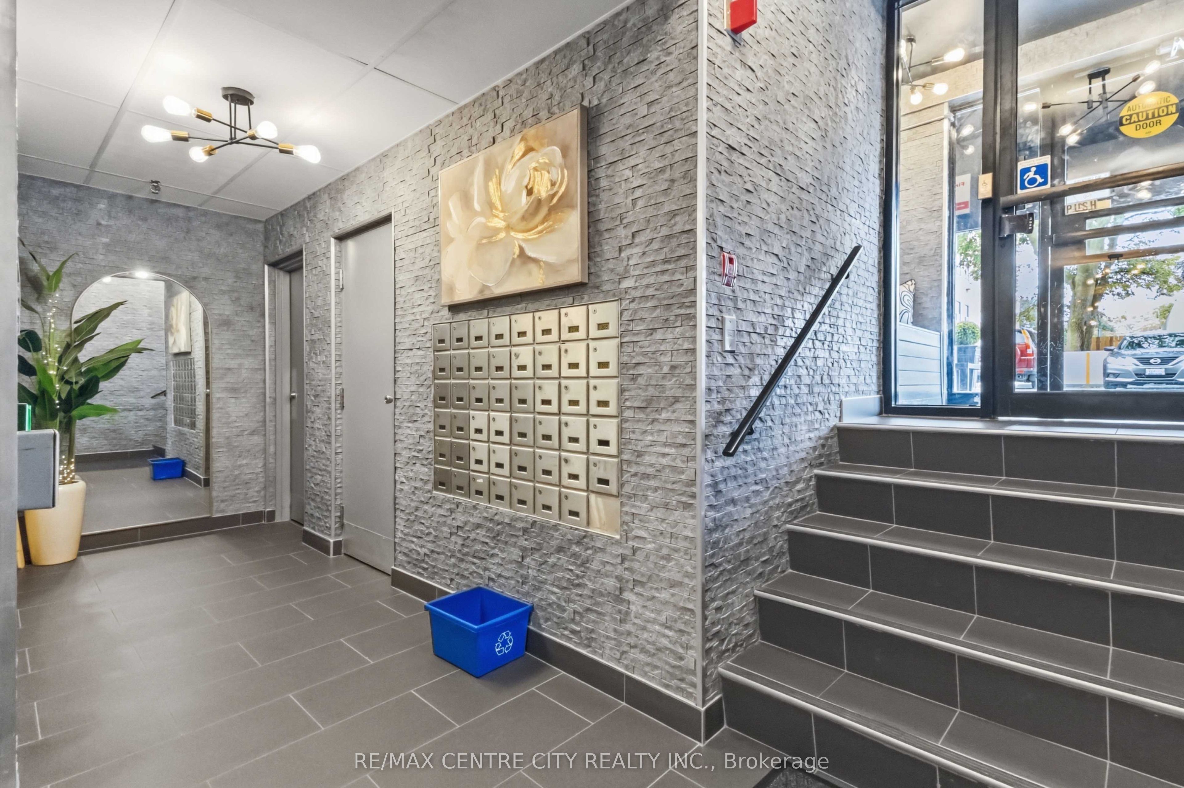 440 Central Avenue 405, London East, ON N6B 2E5 photo 4