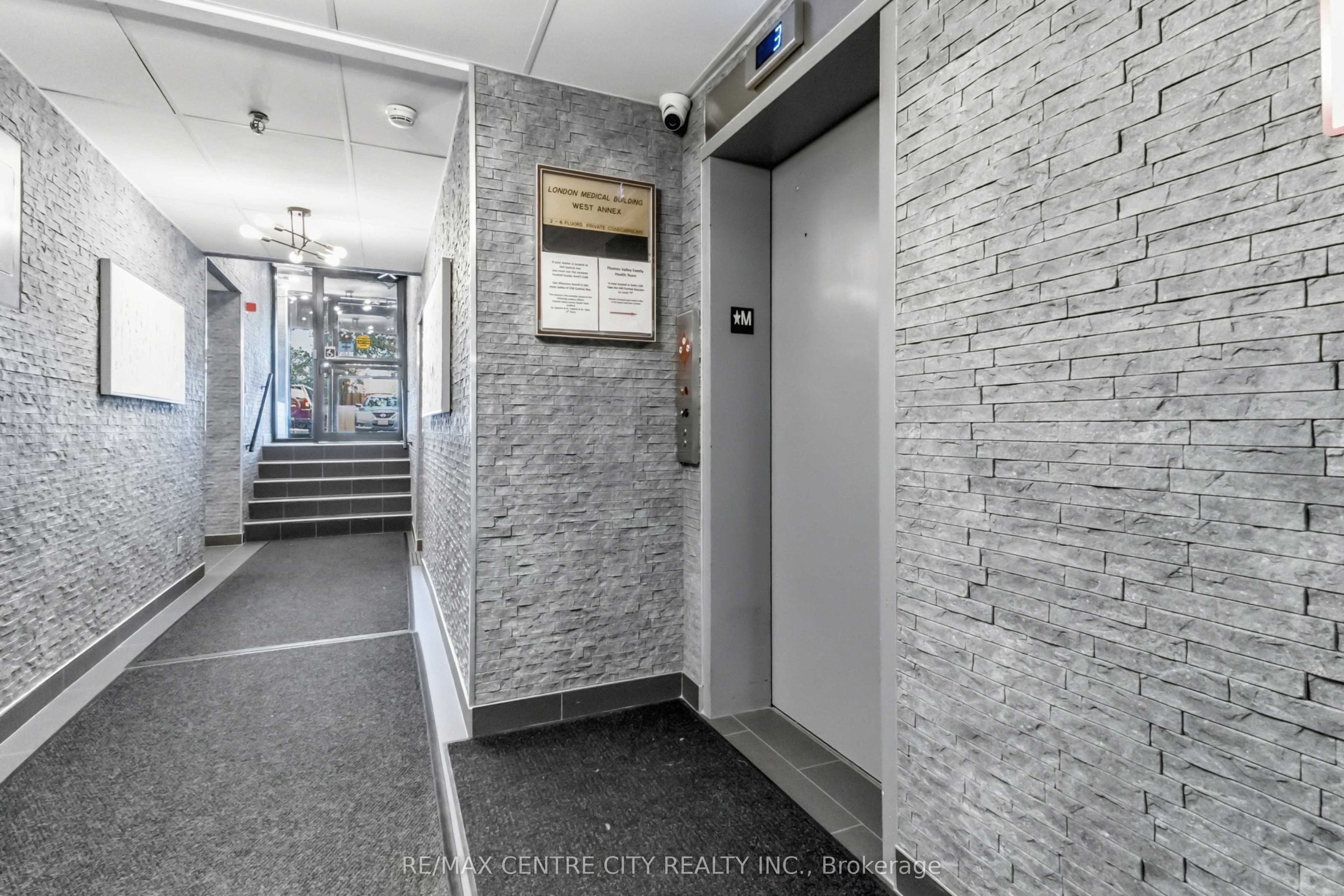 440 Central Avenue 405, London East, ON N6B 2E5 photo 5