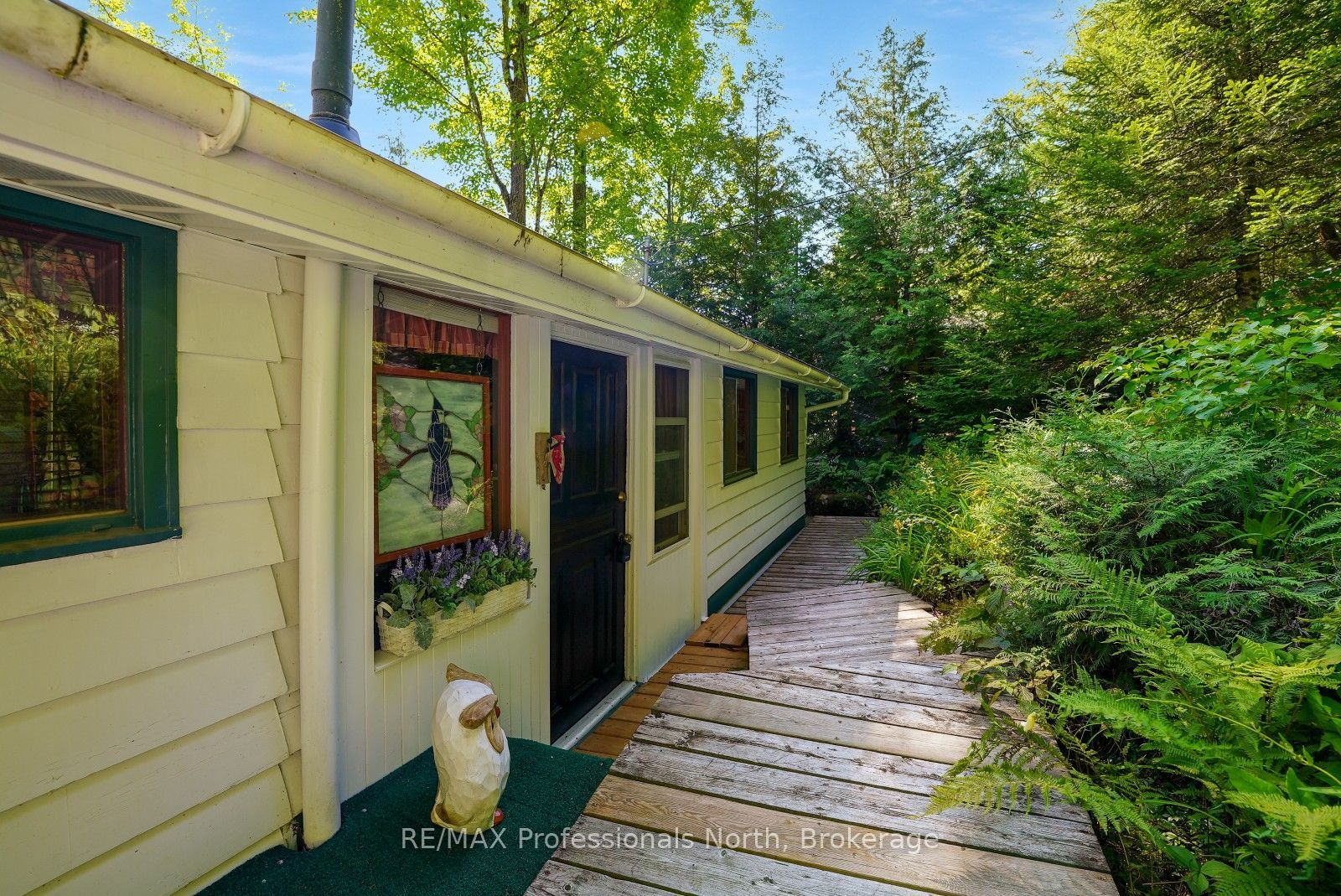 1326 Bob Lake Road, Minden Hills, ON K0M 2K0 photo 4
