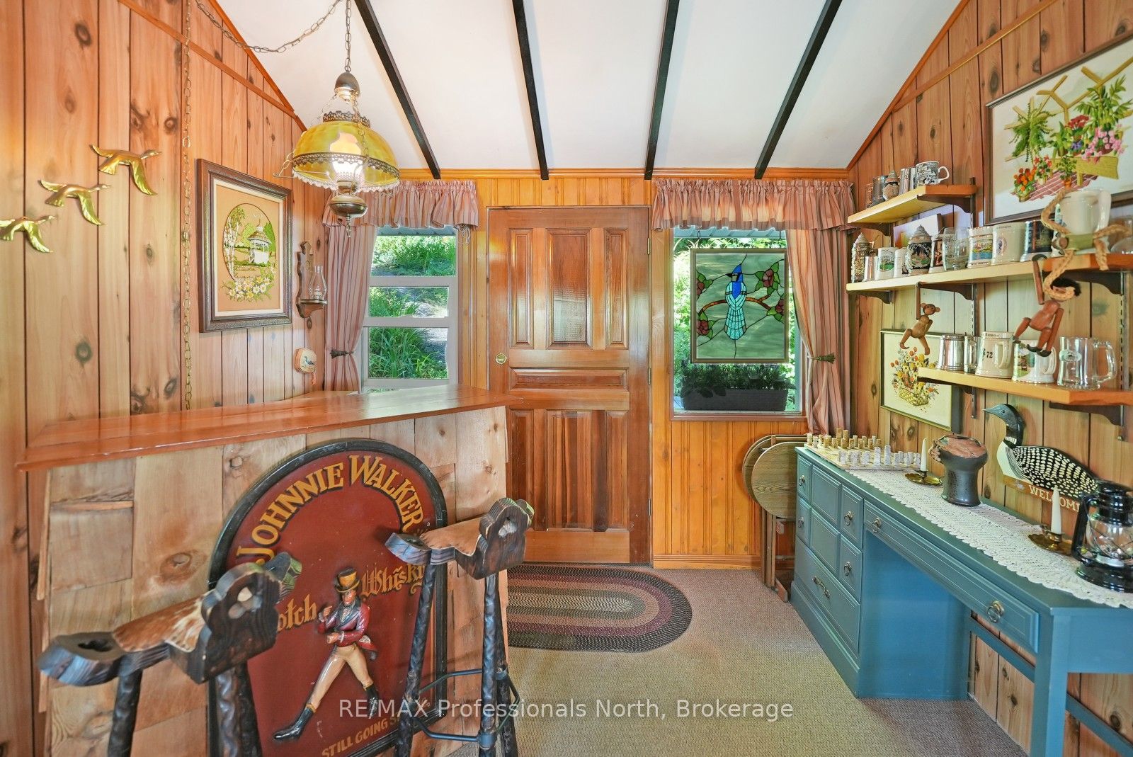 1326 Bob Lake Road, Minden Hills, ON K0M 2K0 photo 5
