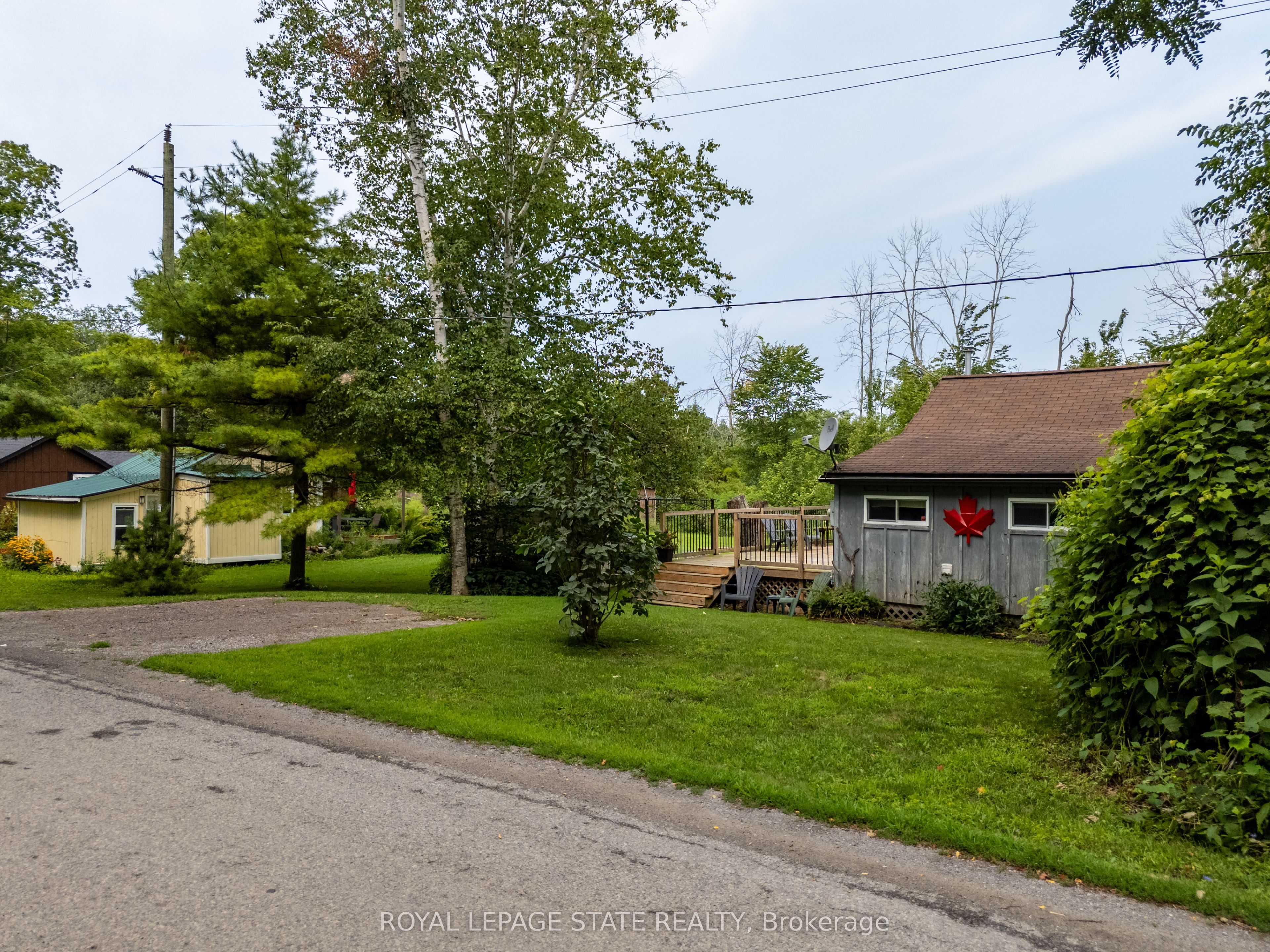 716 Sandy Bay Road, Haldimand, ON N1A 2W6 photo 5