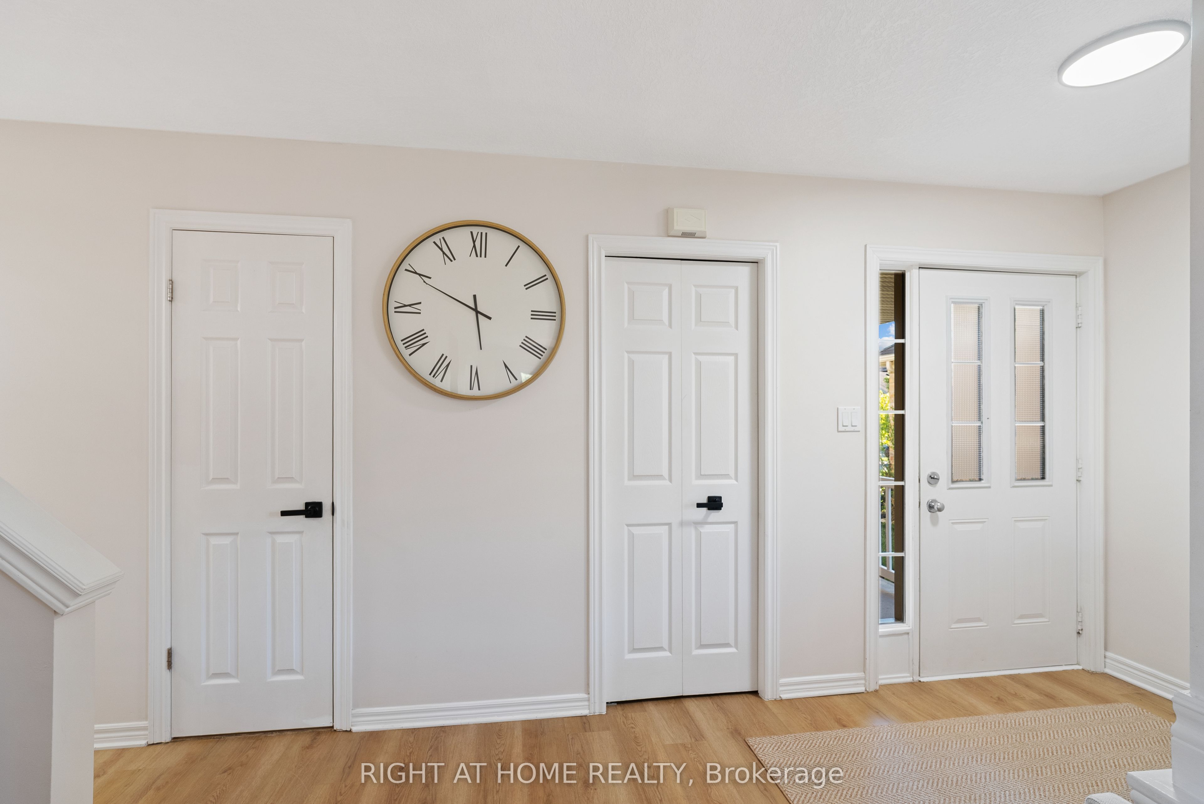 754 Hedgerow Place, London North, ON N5X 4L6 photo 4