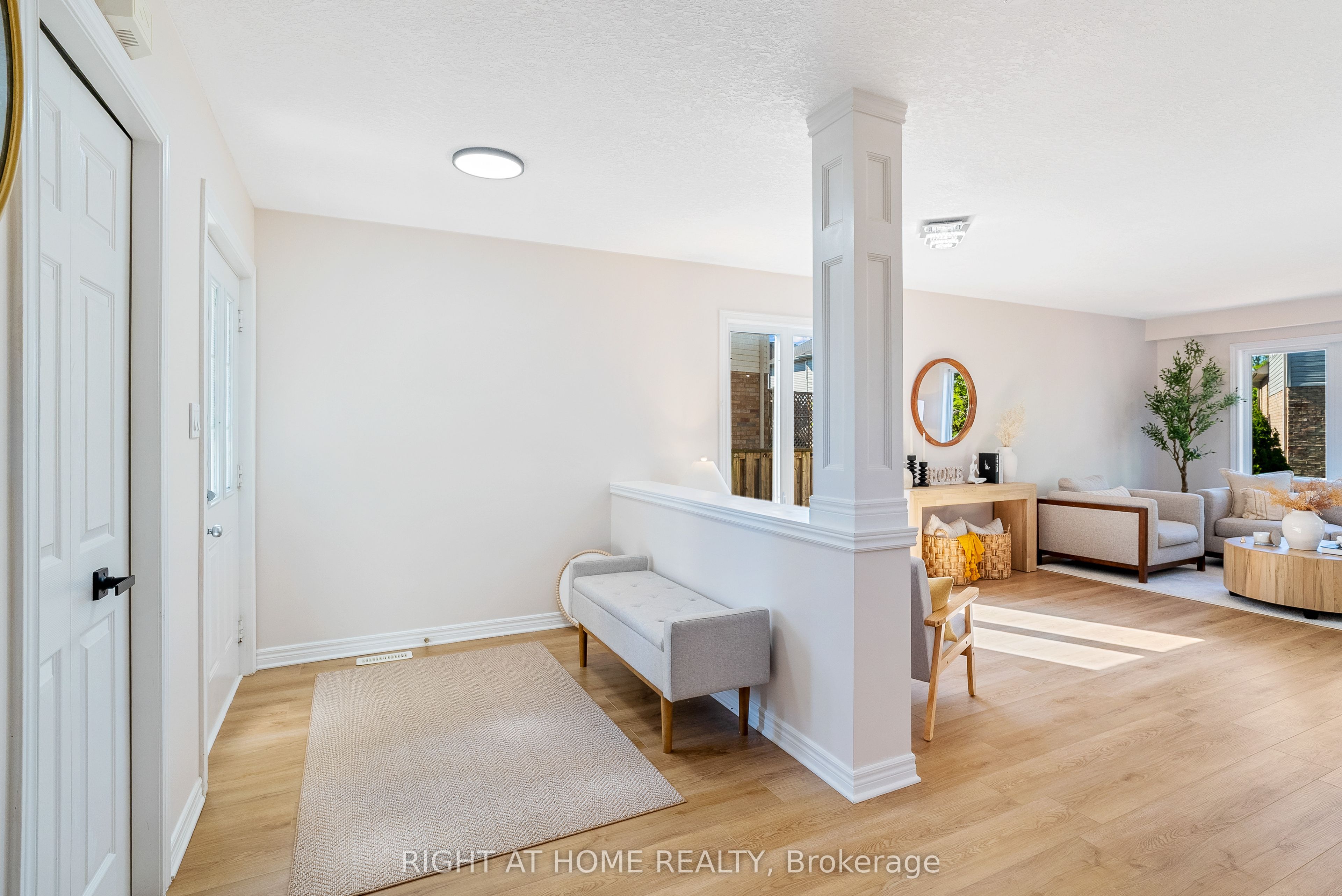 754 Hedgerow Place, London North, ON N5X 4L6 photo 5