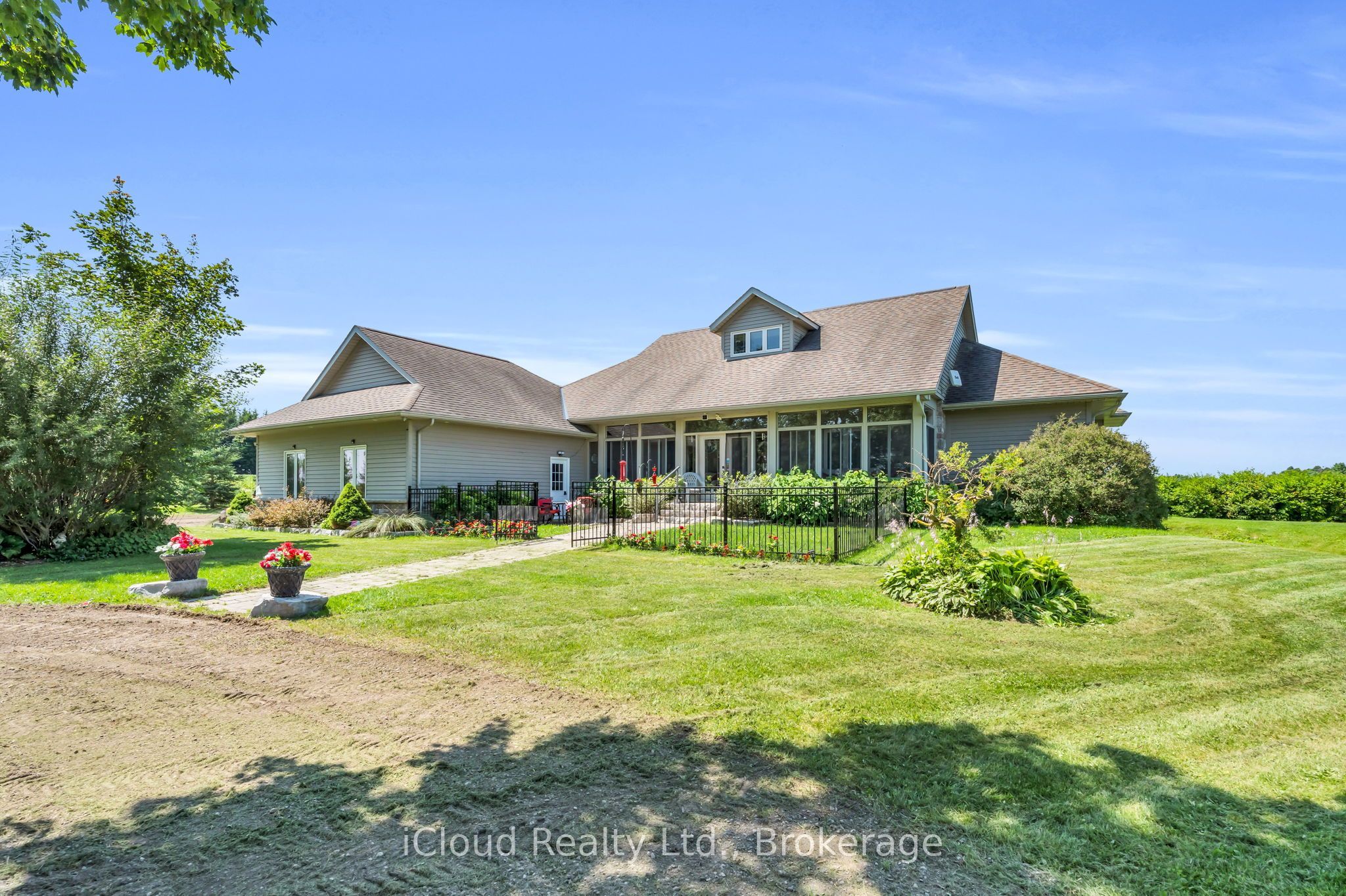 514164 2nd Line, Amaranth, ON L9W 0S5