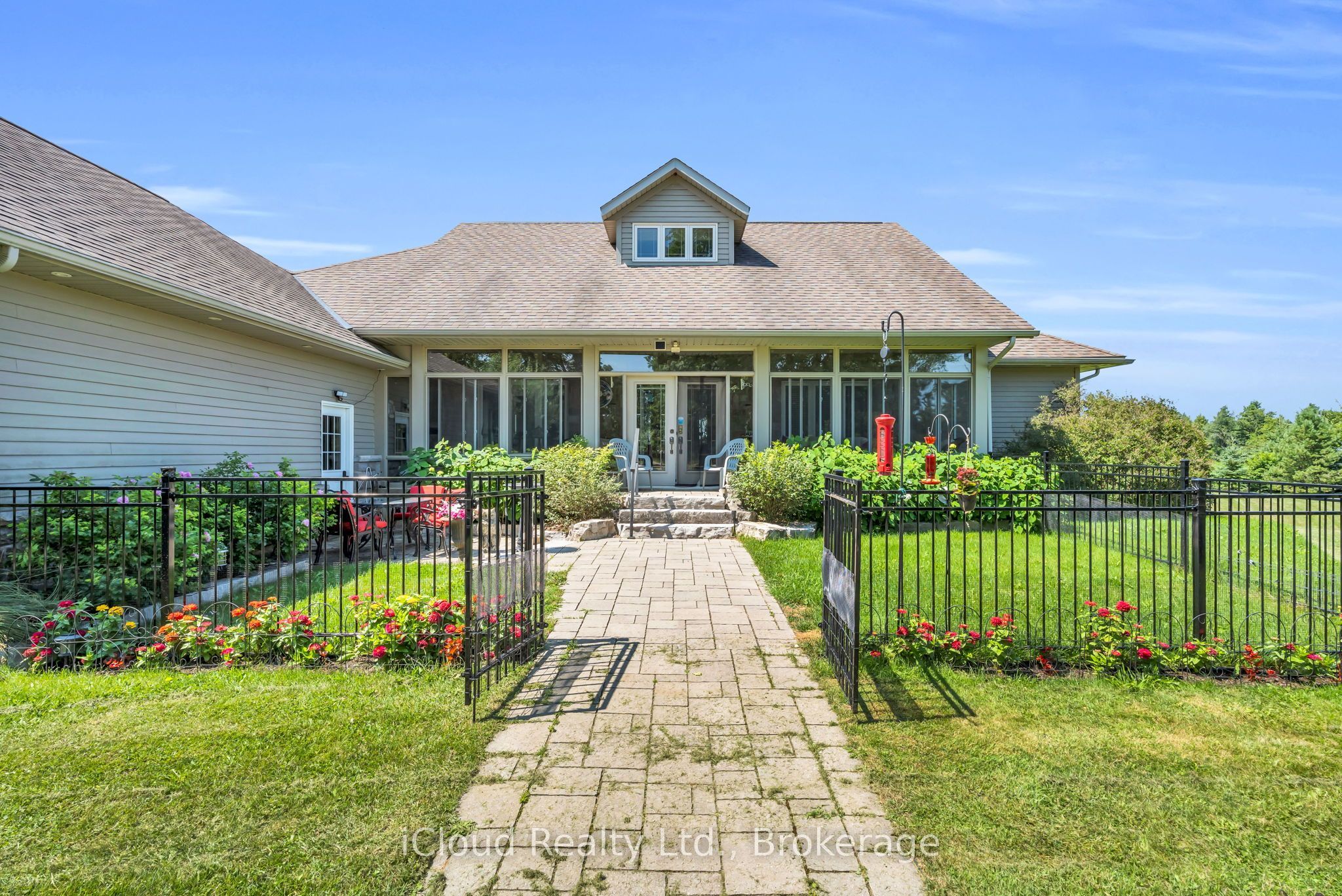 514164 2nd Line, Amaranth, ON L9W 0S5 photo 2