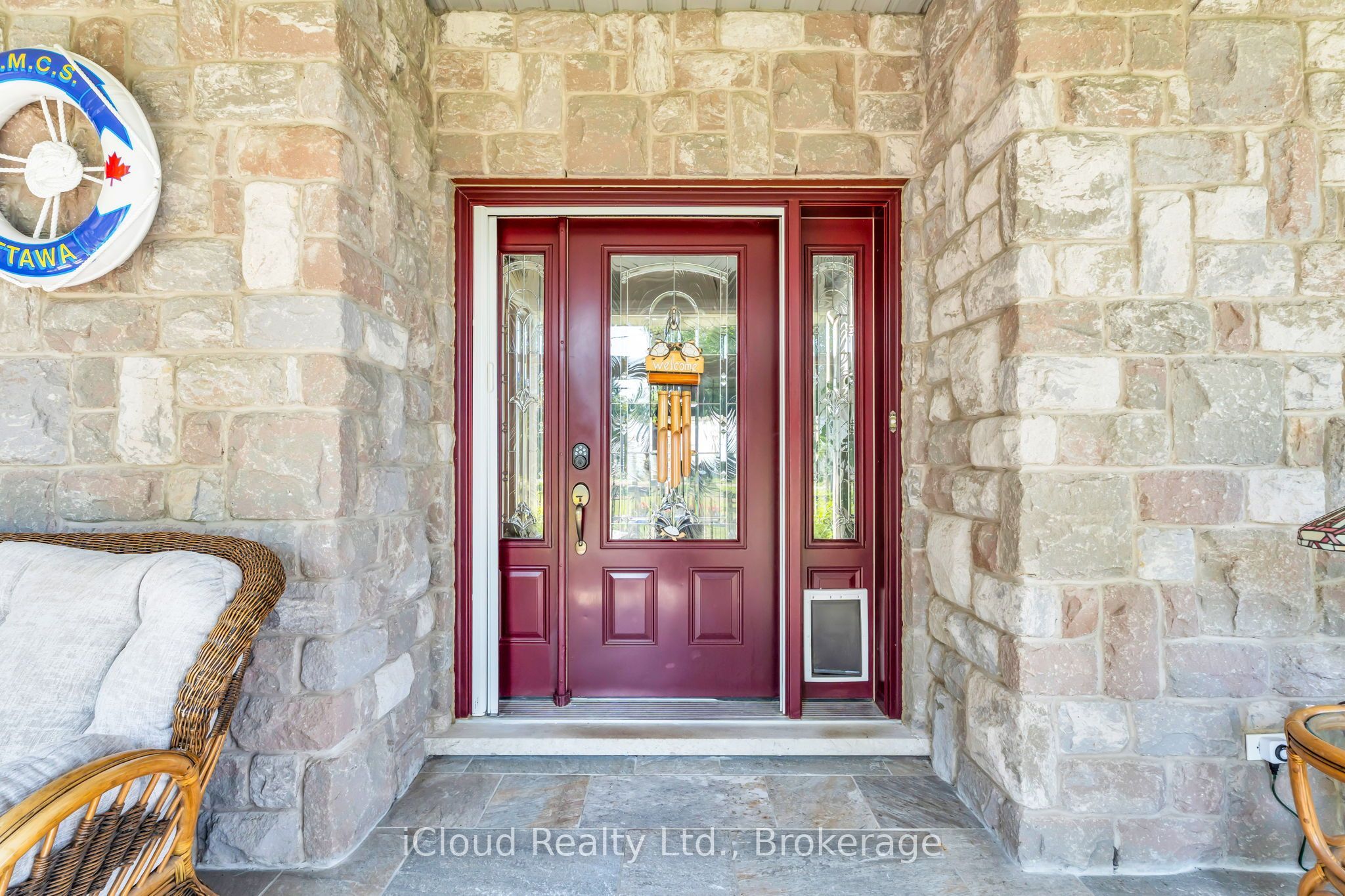 514164 2nd Line, Amaranth, ON L9W 0S5 photo 5