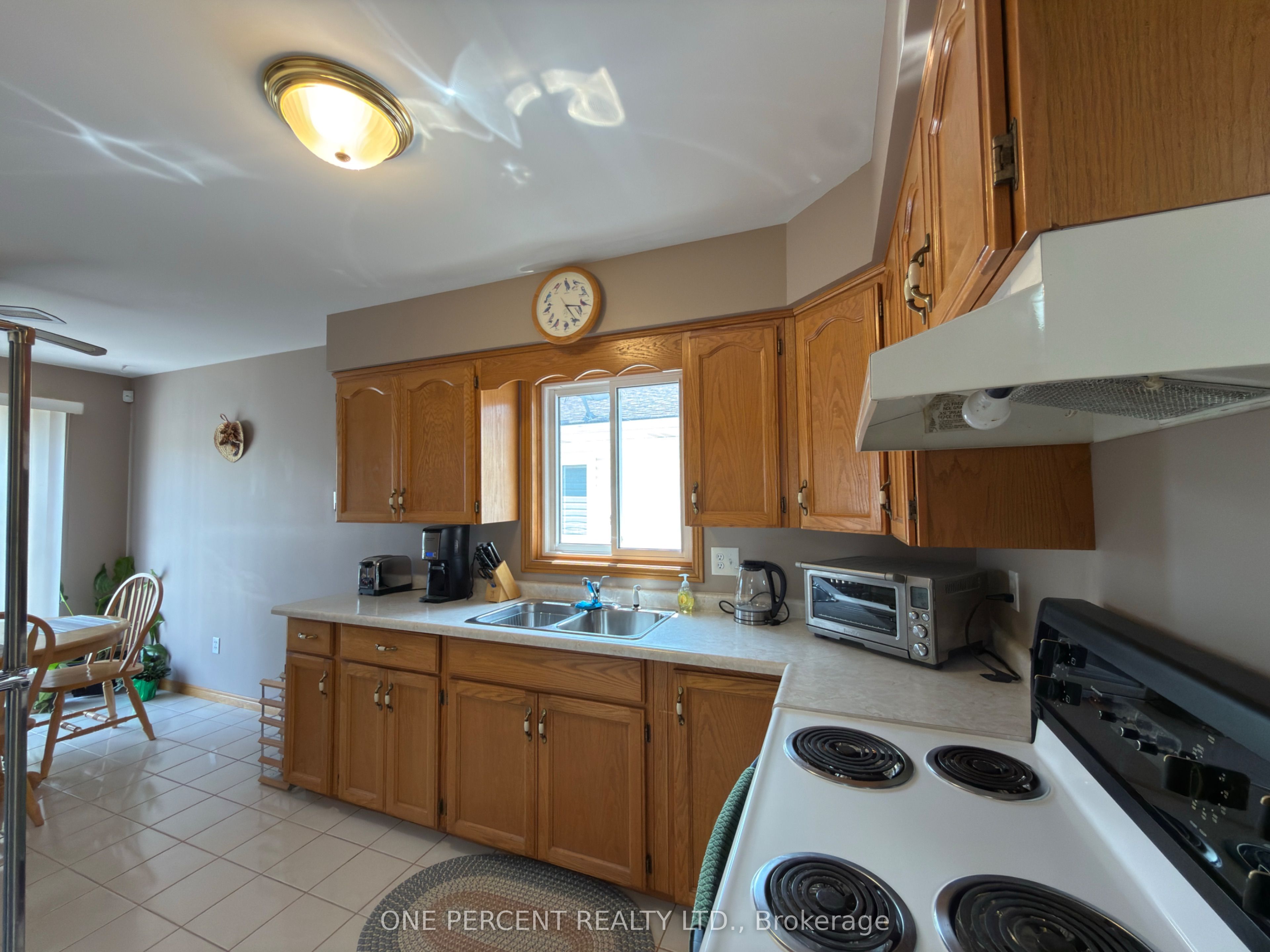 7476 Monastery Drive, Niagara Falls, ON L2H 3A7 photo 3