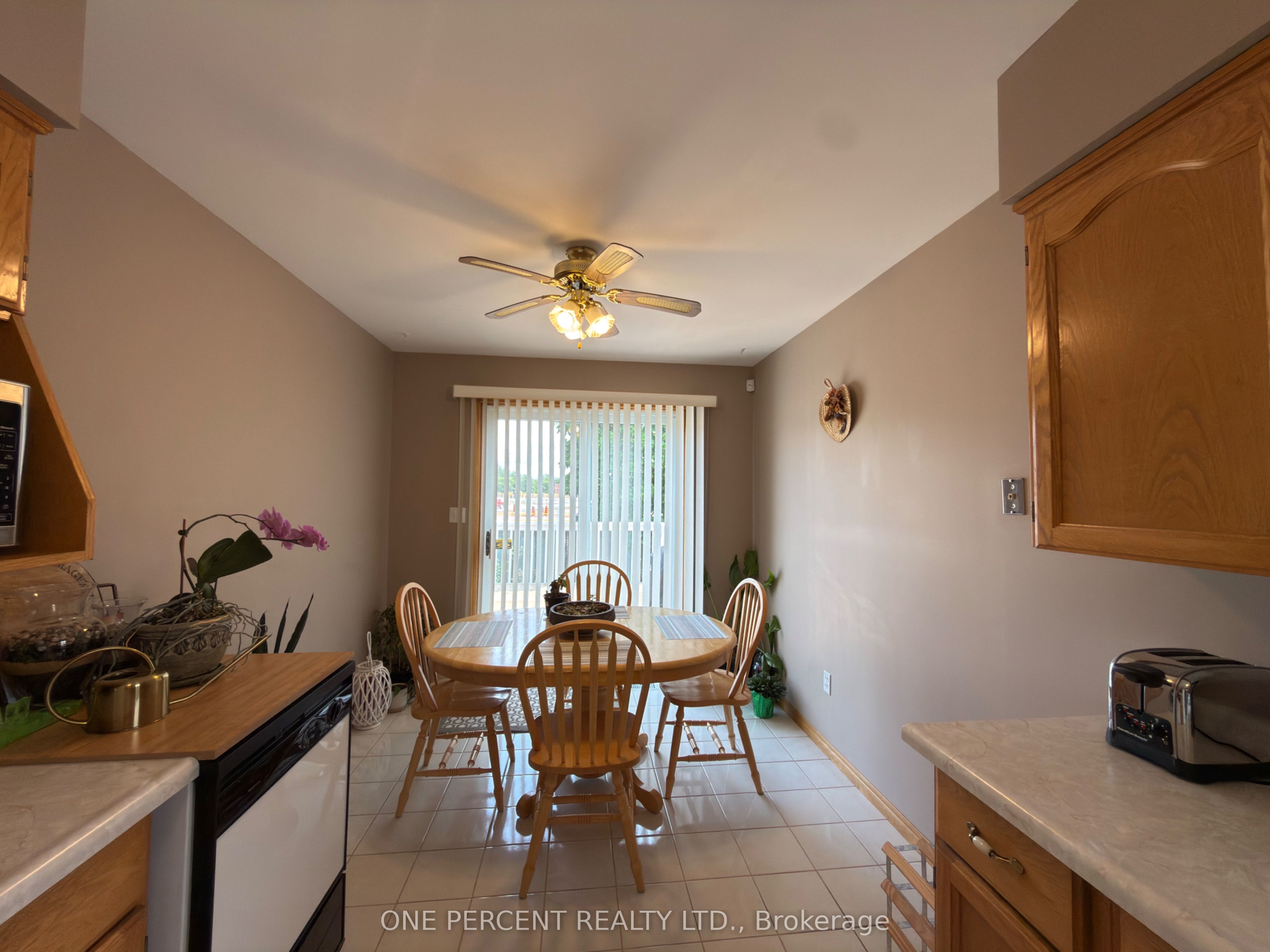 7476 Monastery Drive, Niagara Falls, ON L2H 3A7 photo 4
