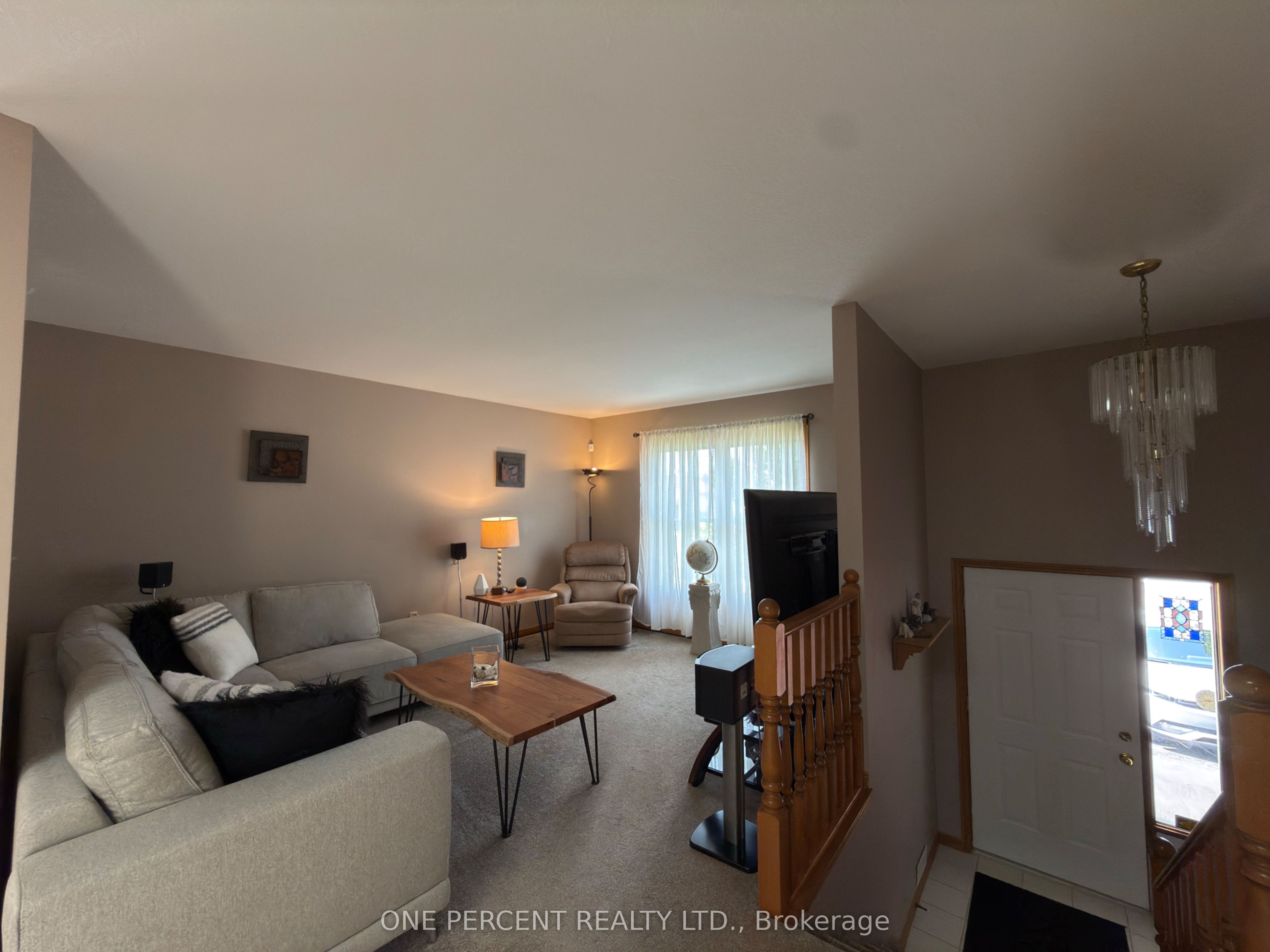 7476 Monastery Drive, Niagara Falls, ON L2H 3A7 photo 5