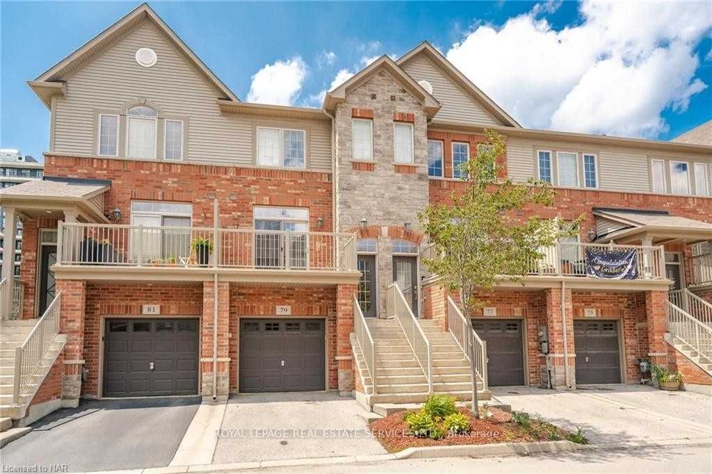 541 Winston Road 79, Grimsby, ON L3M 0C5