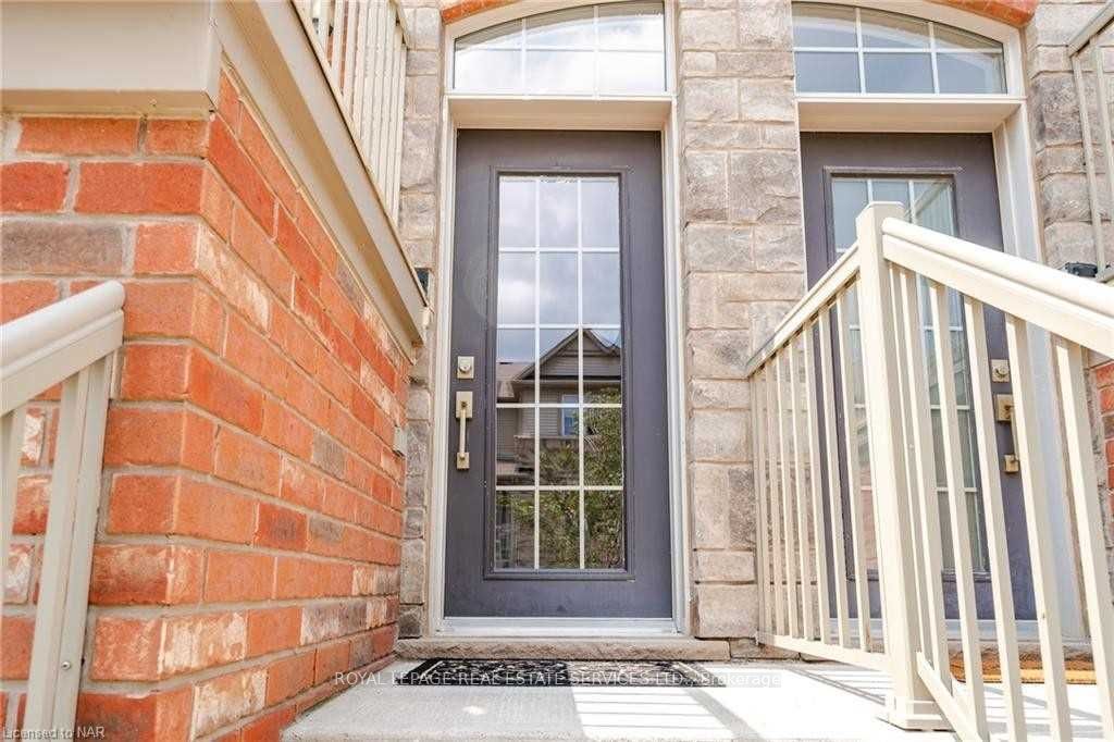 541 Winston Road 79, Grimsby, ON L3M 0C5 photo 4