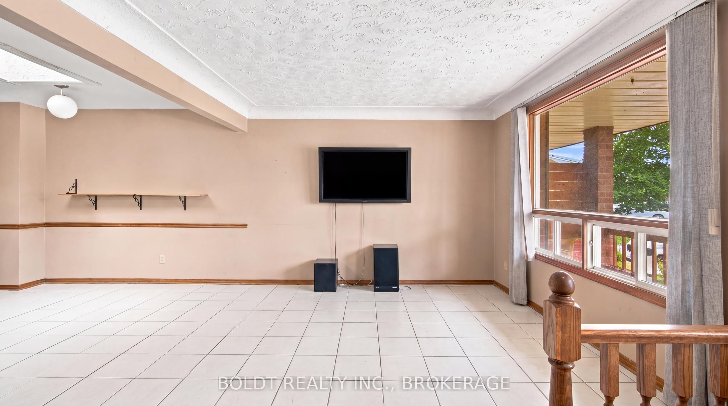 44 Culligan Crescent, Thorold, ON L2V 4P1 photo 5