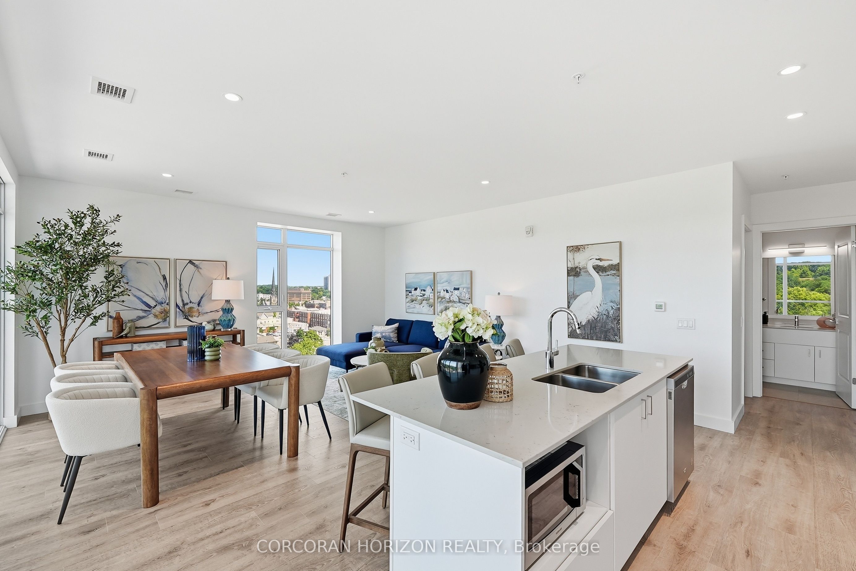 50 Grand Avenue S 901, Cambridge, ON N1S 2L8