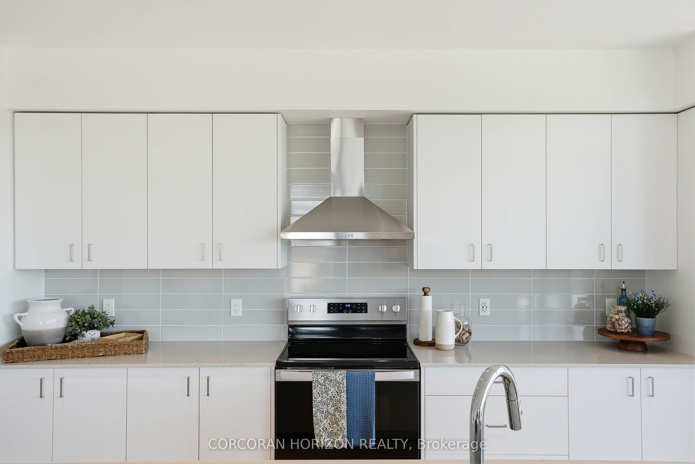 50 Grand Avenue S 901, Cambridge, ON N1S 2L8 photo 4