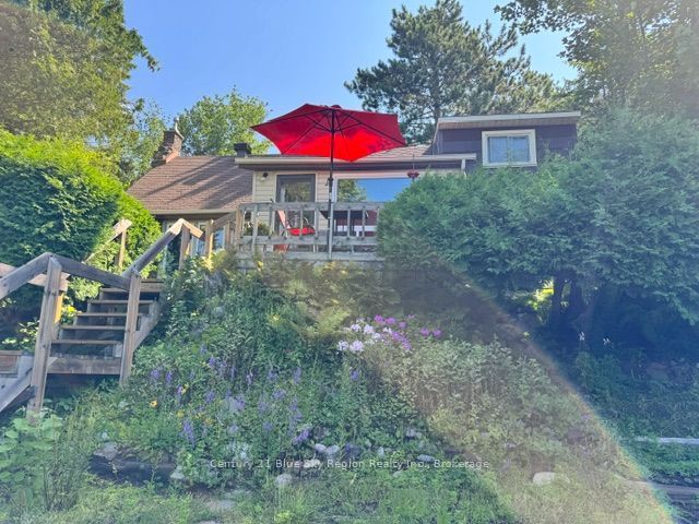 175 Anita Avenue S, North Bay, ON P1B 8G4