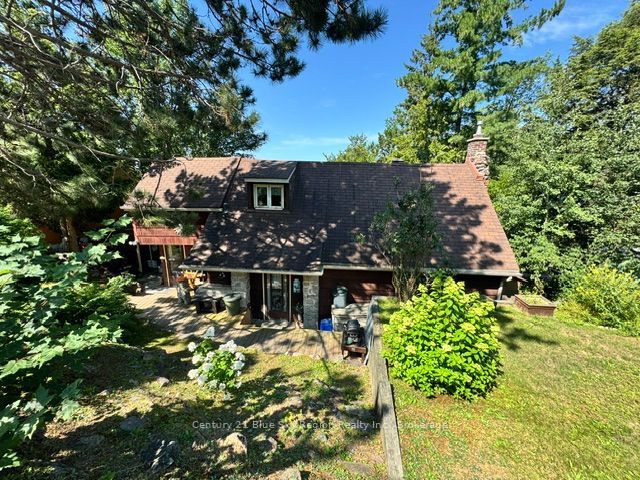 175 Anita Avenue S, North Bay, ON P1B 8G4 photo 2