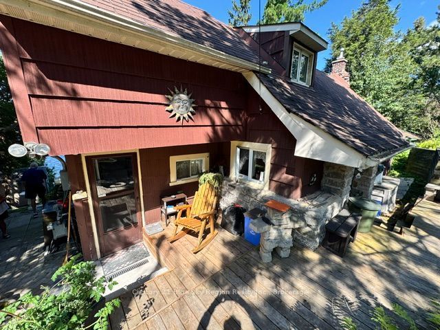 175 Anita Avenue S, North Bay, ON P1B 8G4 photo 3