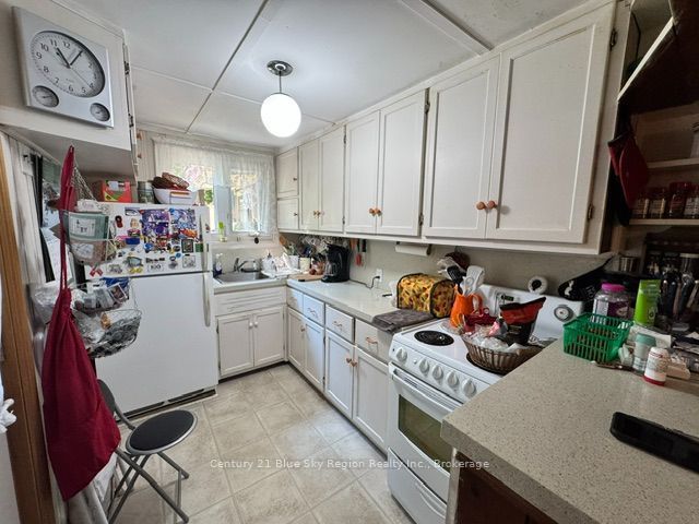 175 Anita Avenue S, North Bay, ON P1B 8G4 photo 4