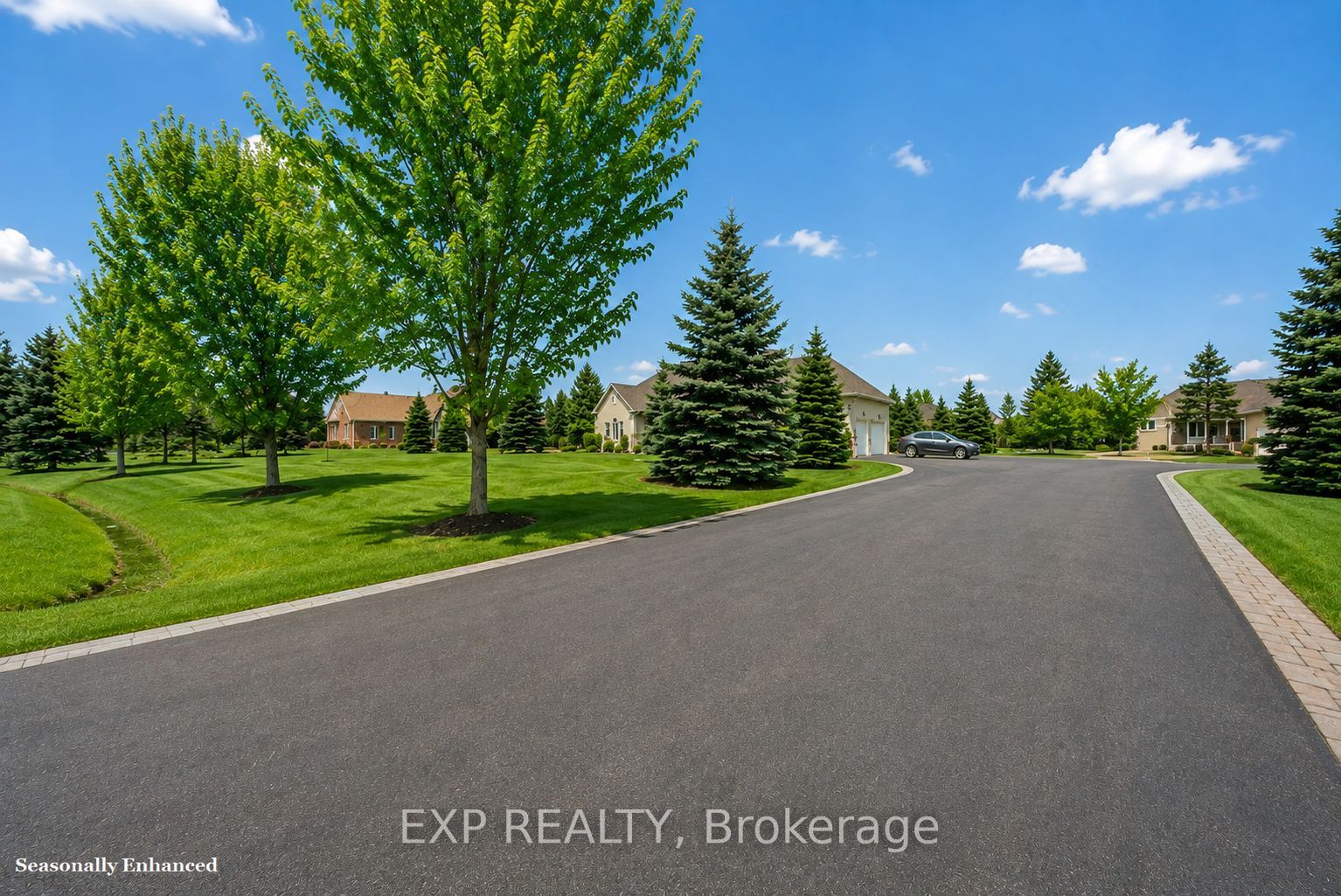 48 Brookhaven Crescent, East Garafraxa, ON L9W 7M9 photo 4