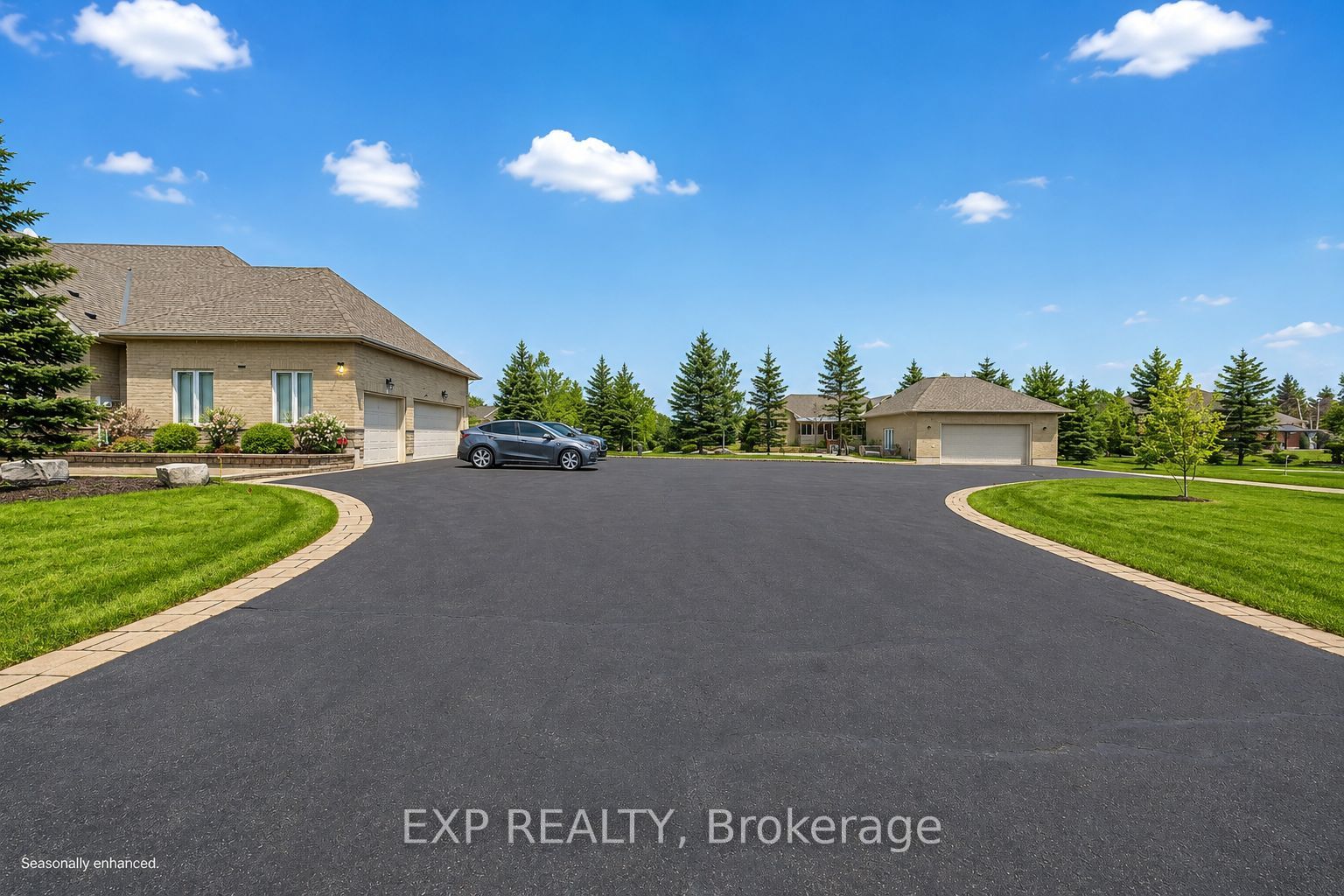 48 Brookhaven Crescent, East Garafraxa, ON L9W 7M9 photo 5