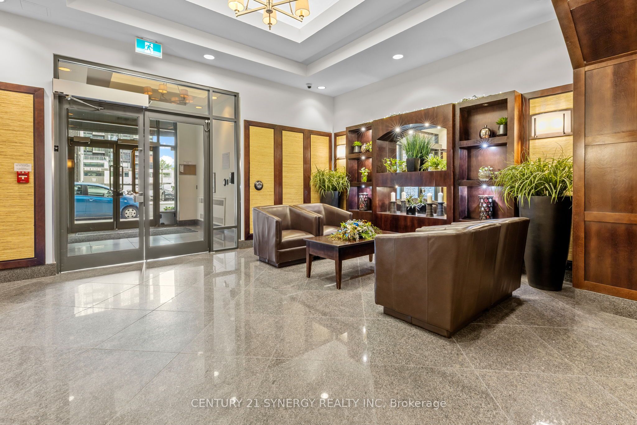 200 Besserer Street 501, Lower Town - Sandy Hill, ON K1N 0A7 photo 5