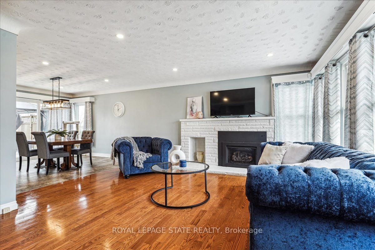 5117 Canborough Road, West Lincoln, ON L0R 2J0 photo 2