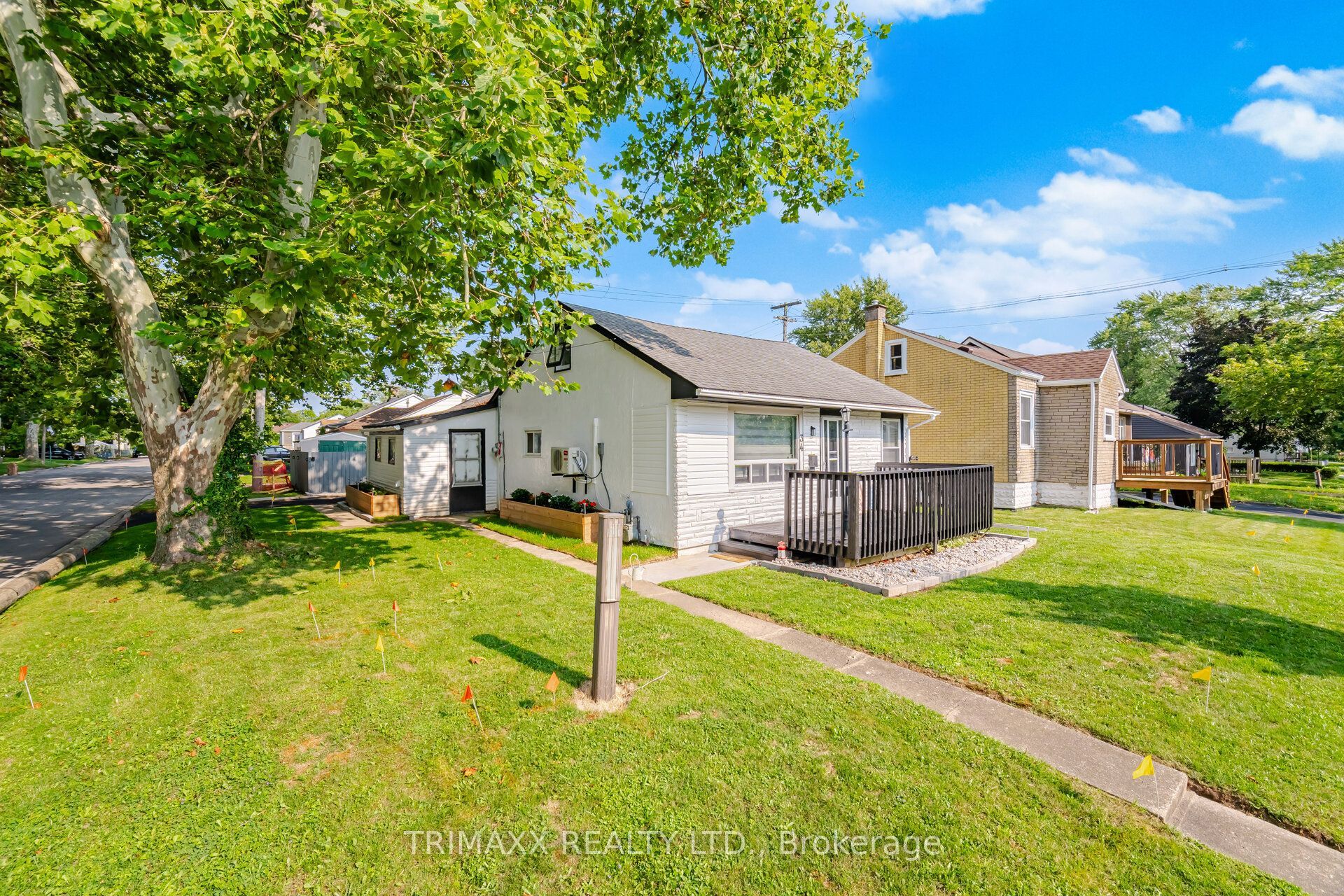 34 DOVER Road, Welland, ON L3B 2T9 photo 3