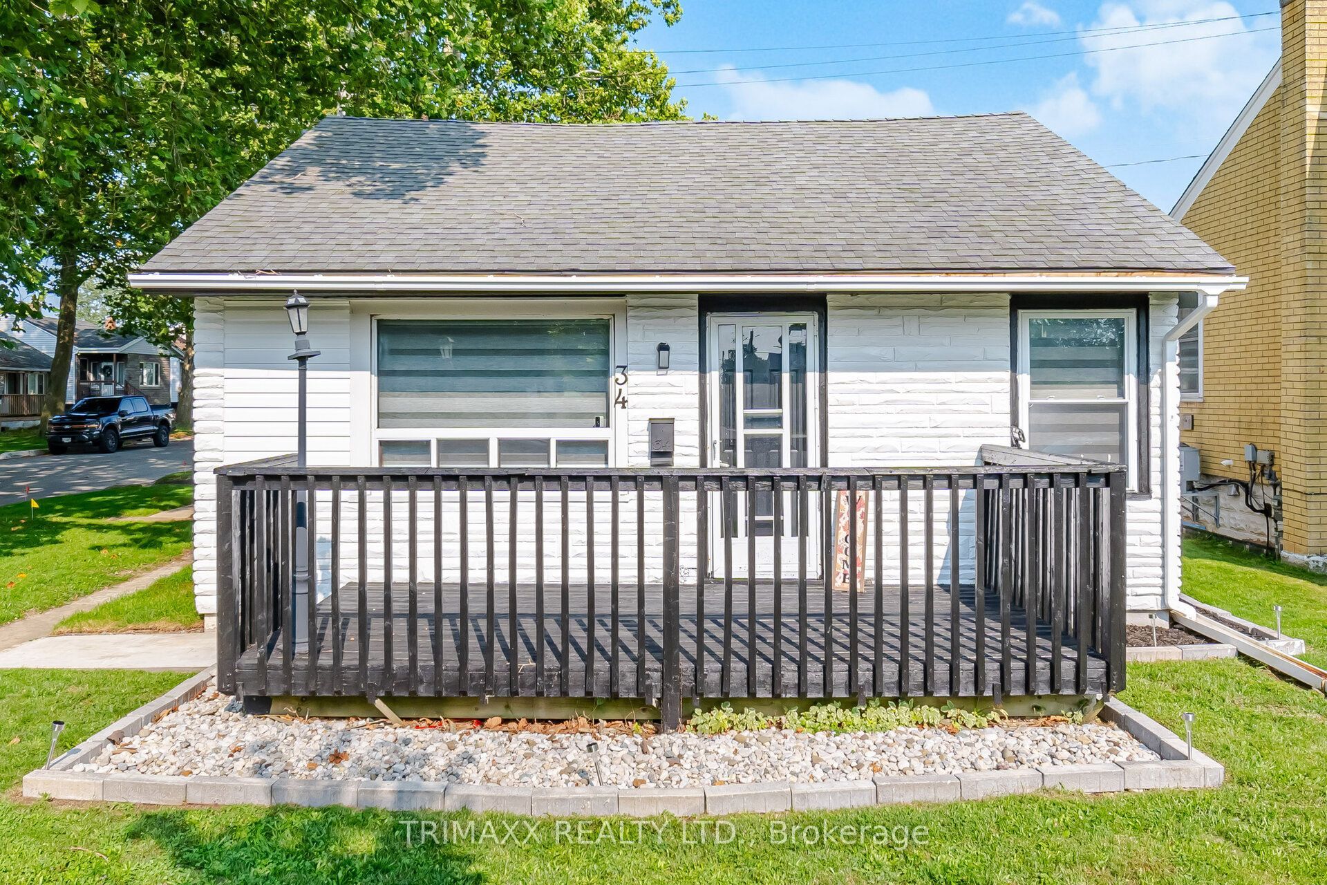 34 DOVER Road, Welland, ON L3B 2T9 photo 5