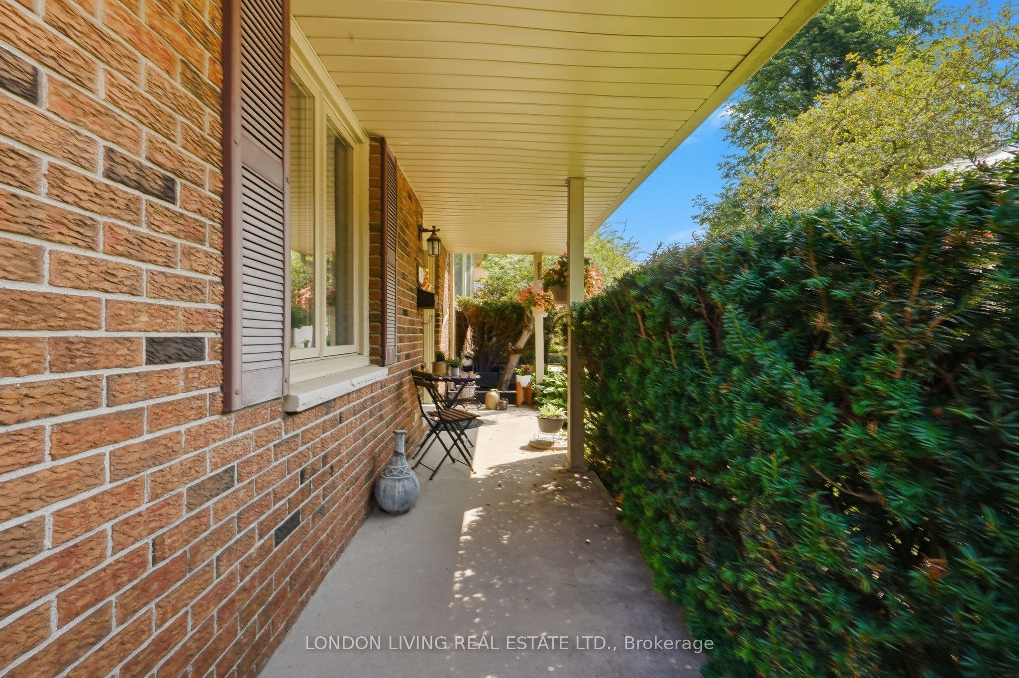 91 St Clair Court, London South, ON N6J 3W1 photo 5