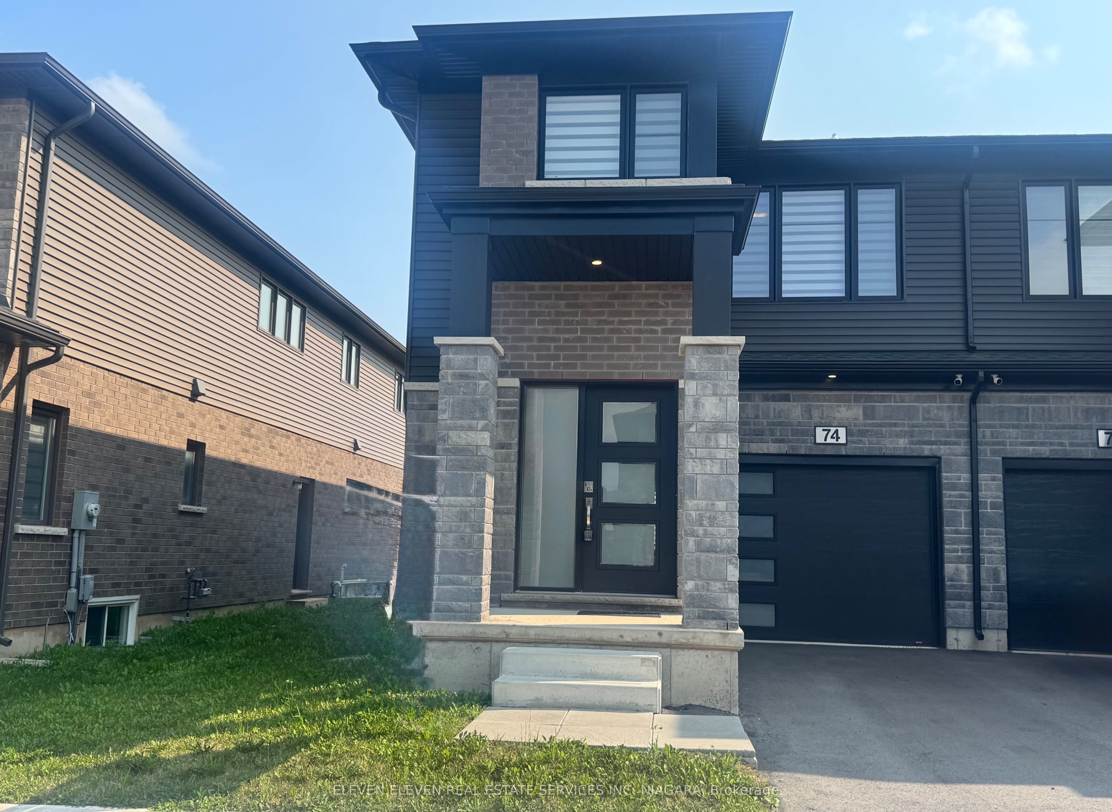 74 Acacia Road, Pelham, ON L0S 1E1