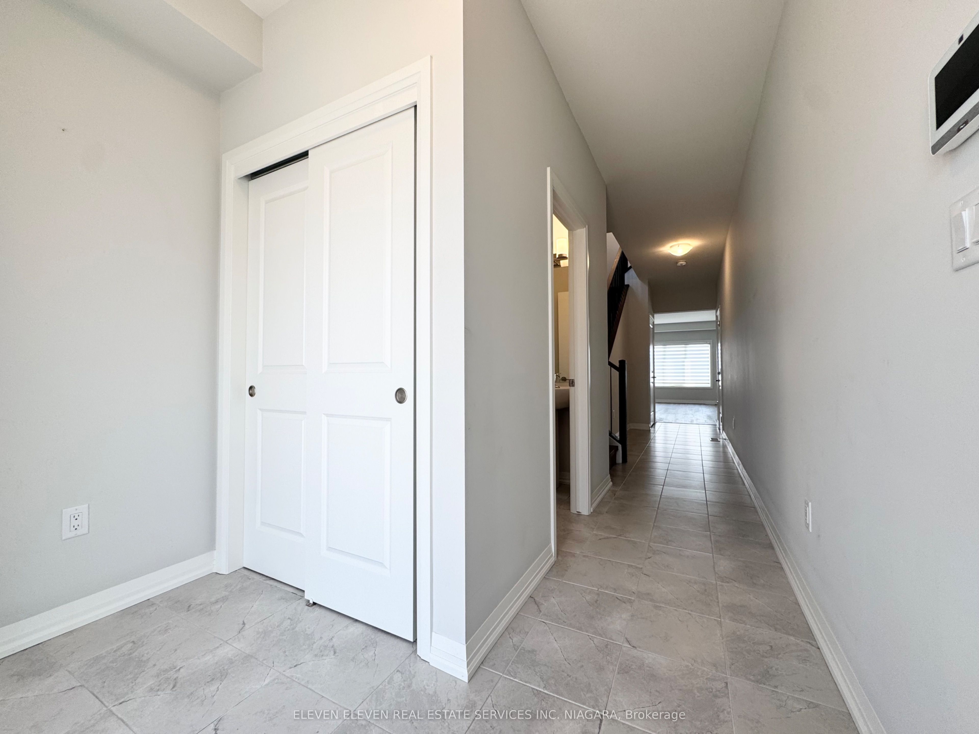 74 Acacia Road, Pelham, ON L0S 1E1 photo 2