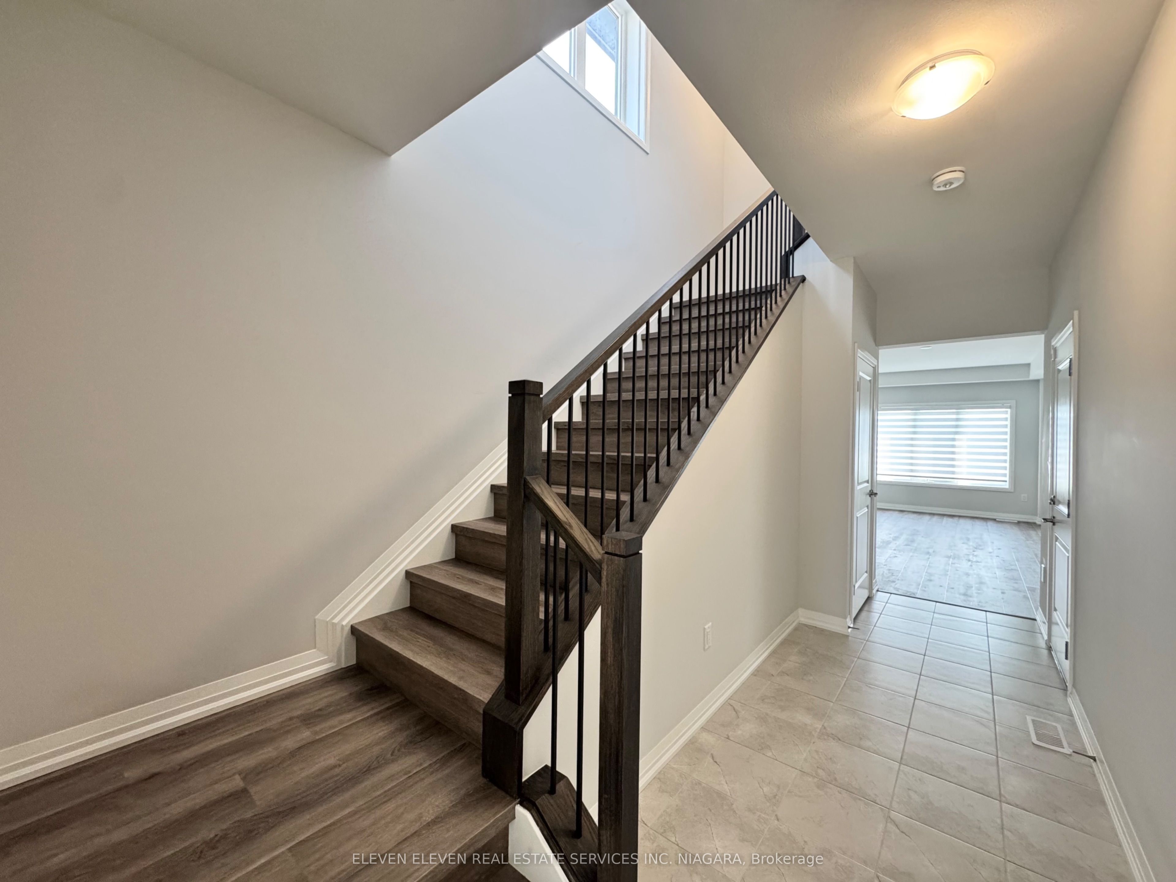 74 Acacia Road, Pelham, ON L0S 1E1 photo 3