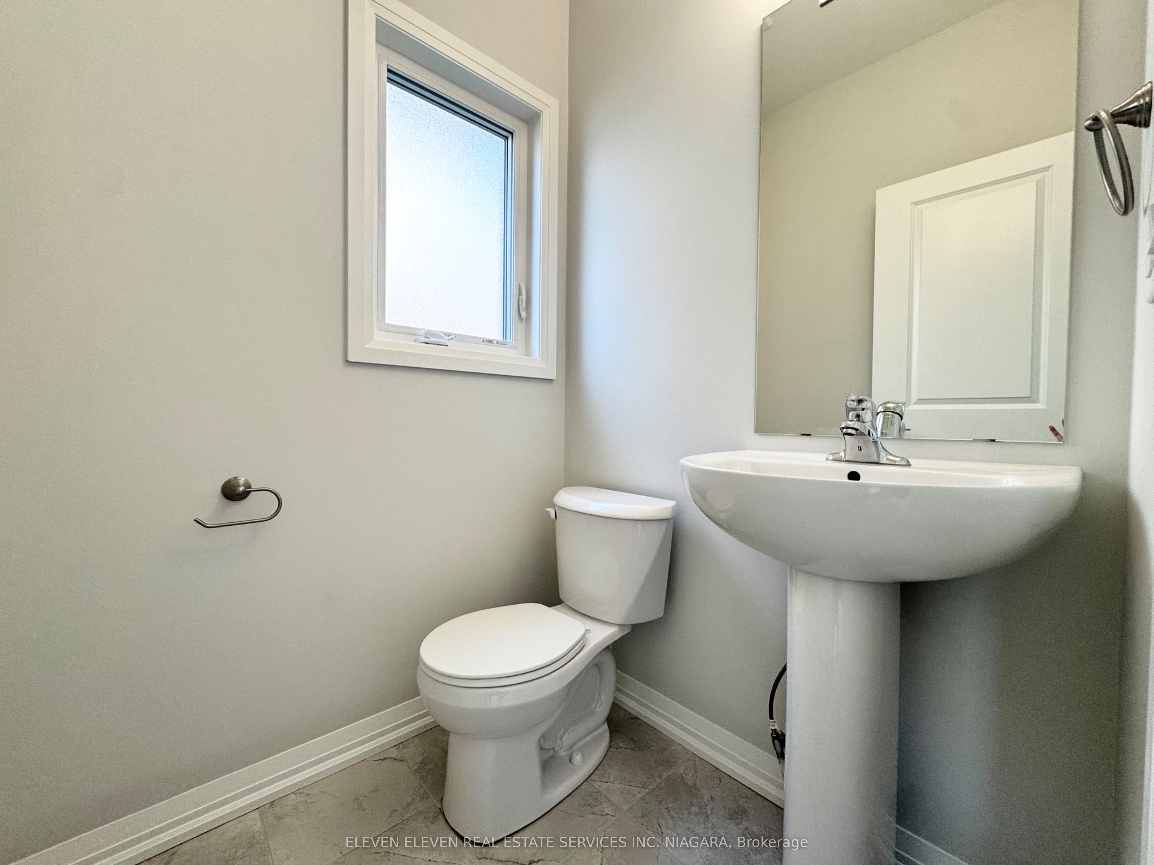 74 Acacia Road, Pelham, ON L0S 1E1 photo 4
