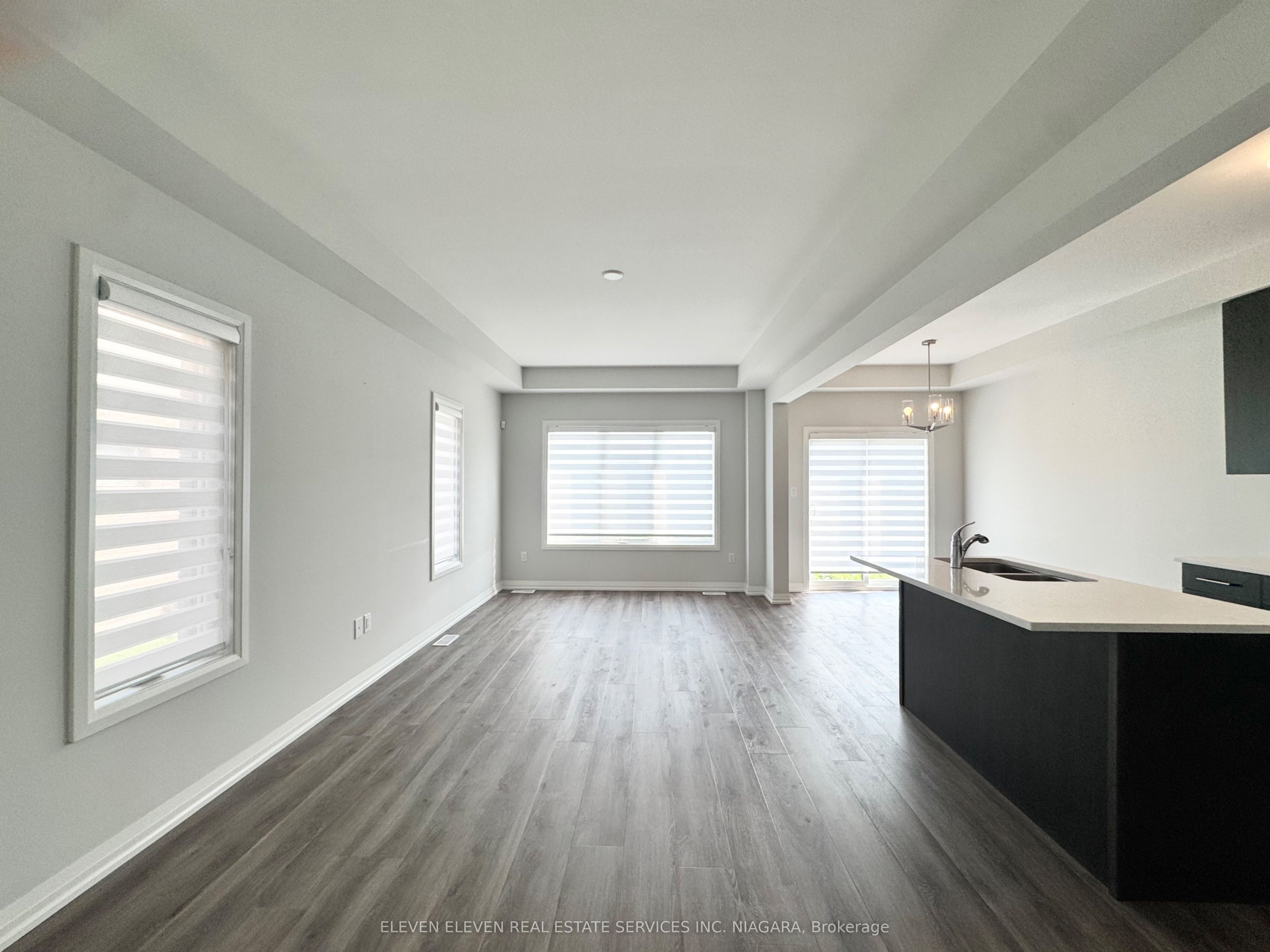 74 Acacia Road, Pelham, ON L0S 1E1 photo 5