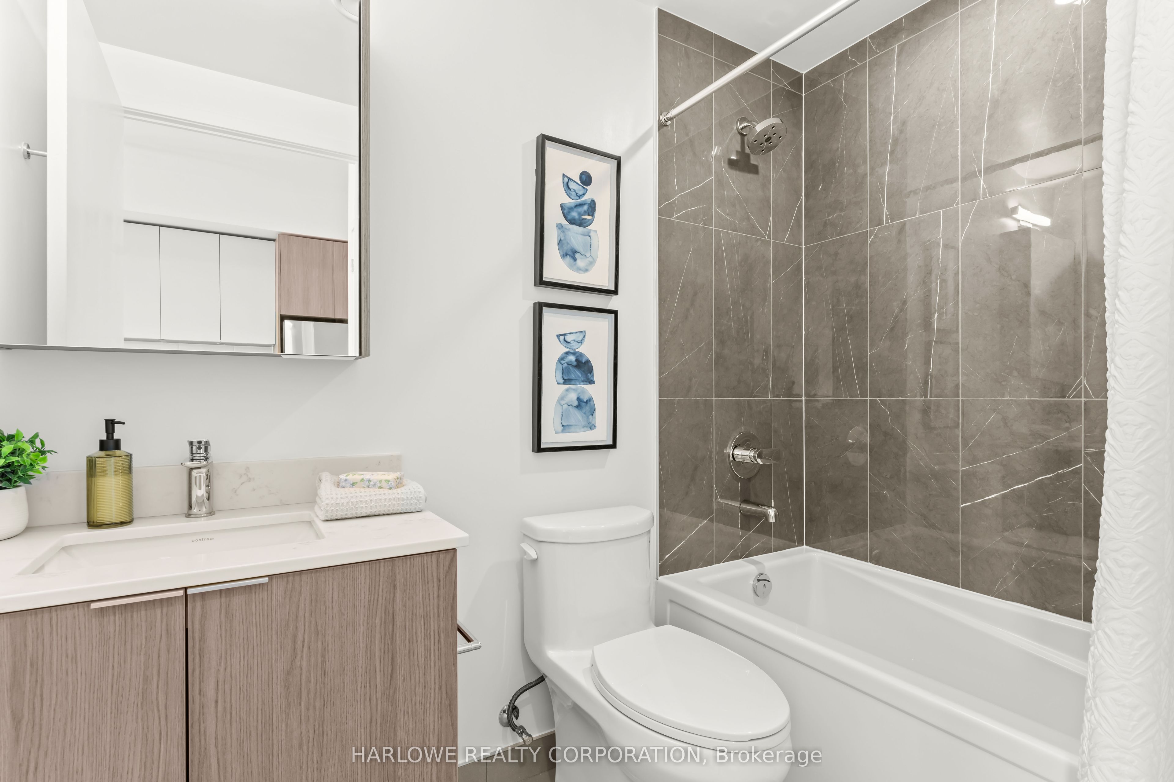 500 Upper Wellington Street 352, Hamilton, ON L9A 0C7 photo 3