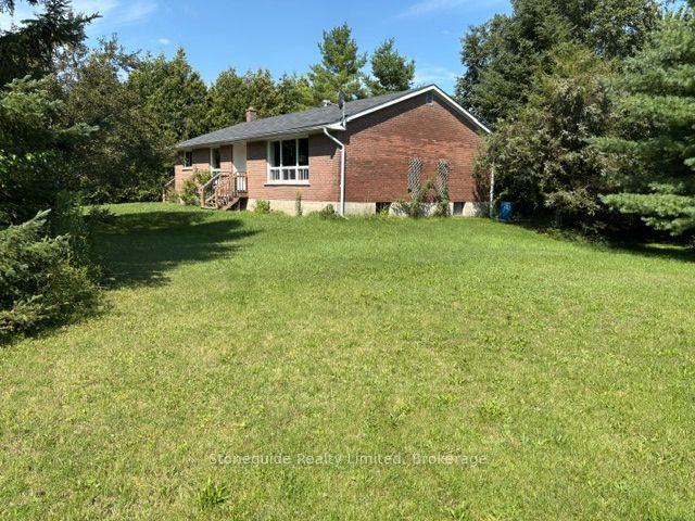 100 Moloney Line, Selwyn, ON K0L 1T0 photo 2