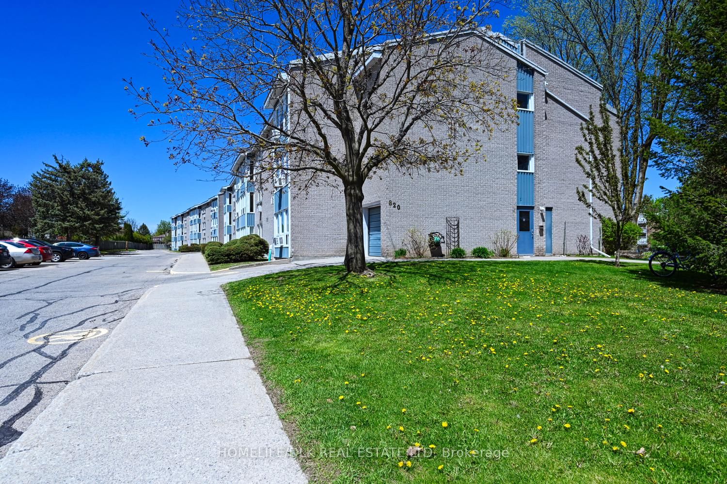 820 Laurier Boulevard 306, Brockville, ON K6V 6Z2 photo 3