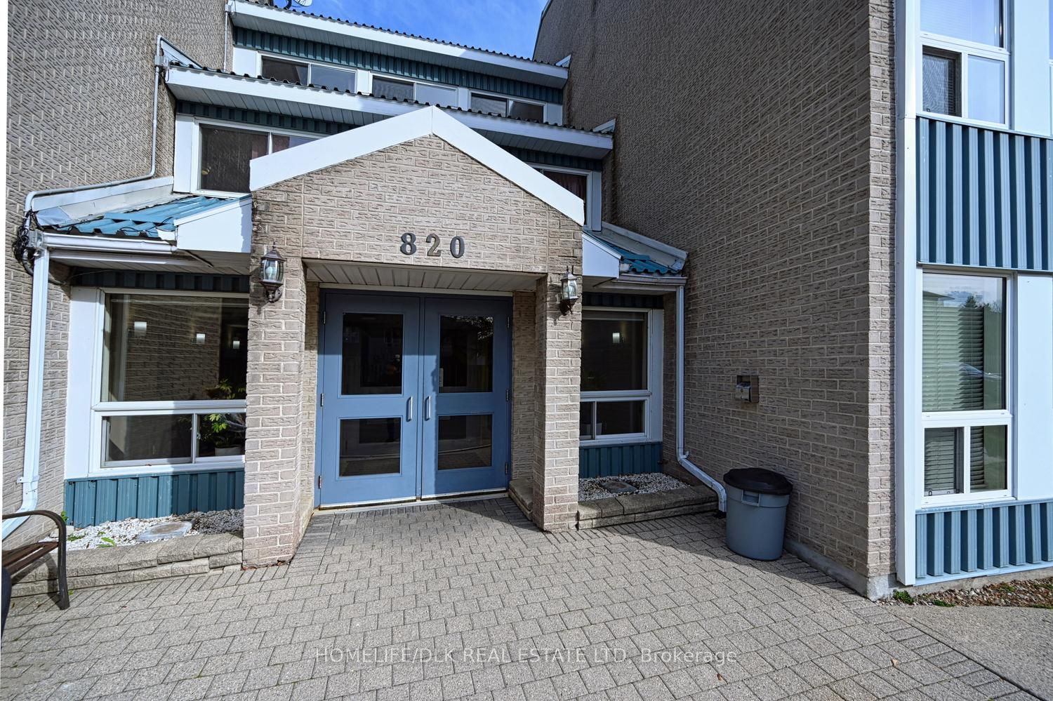 820 Laurier Boulevard 306, Brockville, ON K6V 6Z2 photo 4