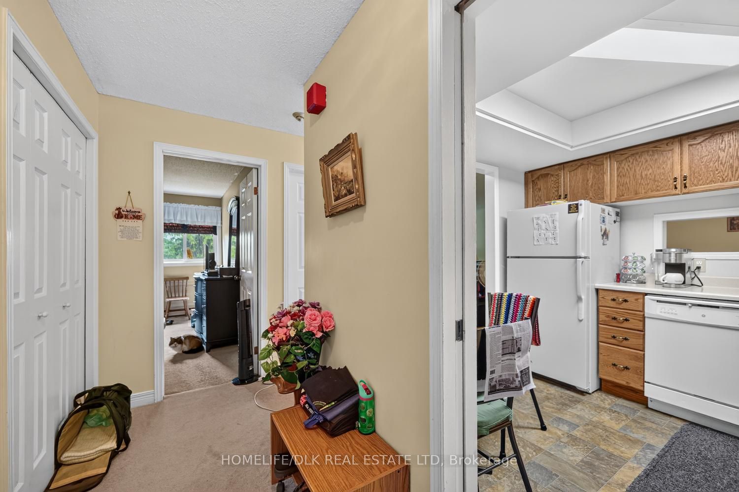 820 Laurier Boulevard 306, Brockville, ON K6V 6Z2 photo 5