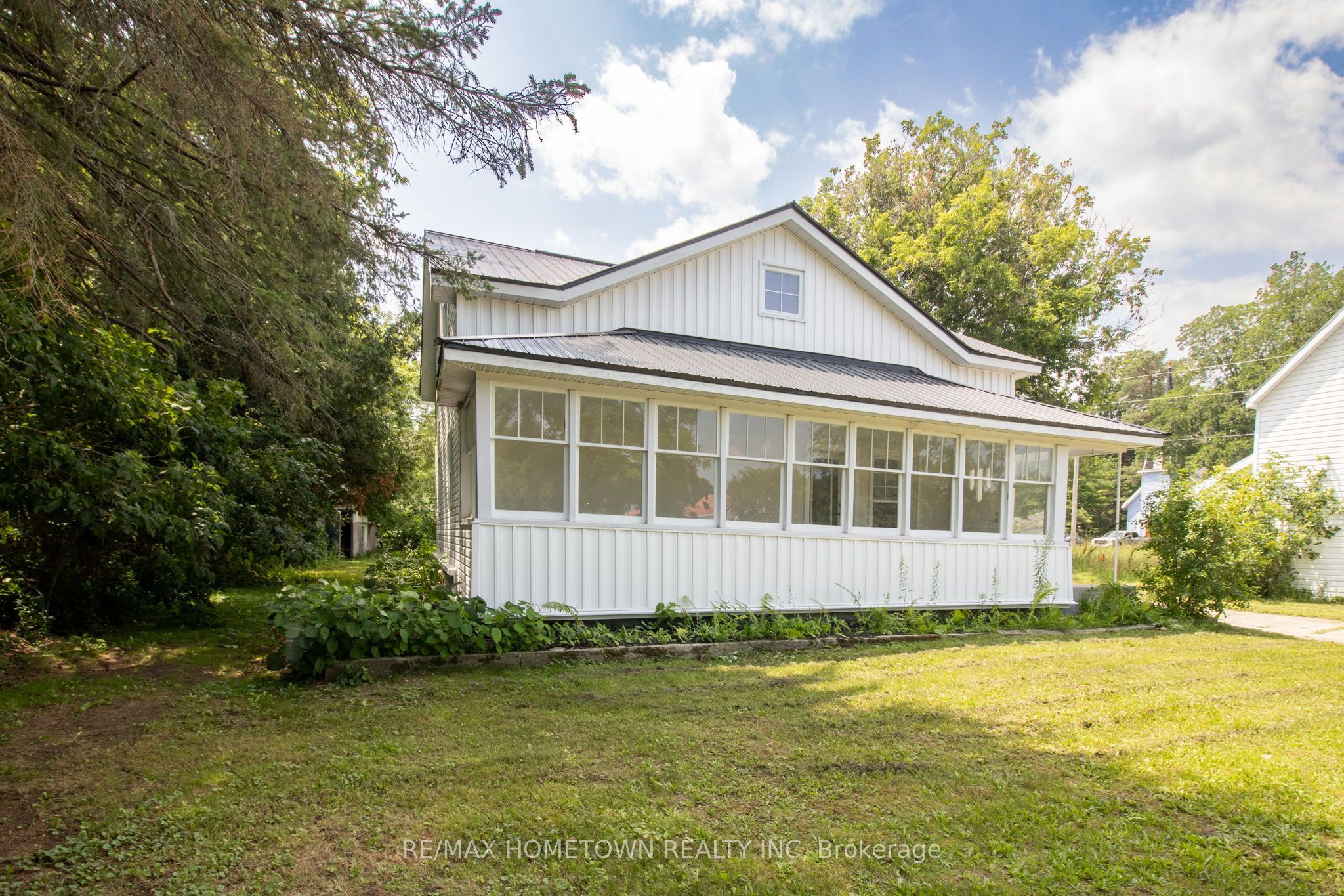 11445 County Rd 7 Road, Elizabethtown-Kitley, ON K0G 1R0 photo 3