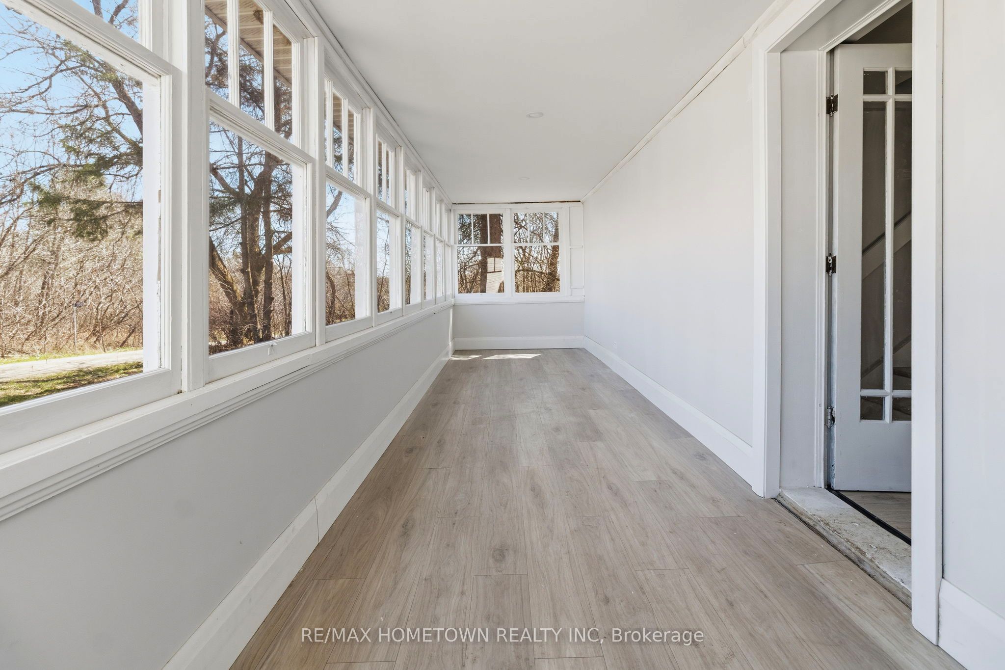 11445 County Rd 7 Road, Elizabethtown-Kitley, ON K0G 1R0 photo 4