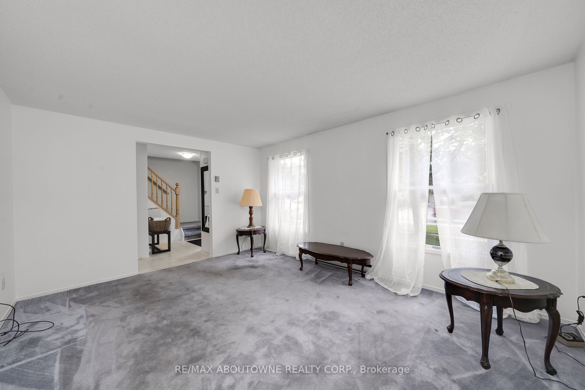 678 S Edinburgh Road S, Guelph, ON N1G 4H8 photo 5